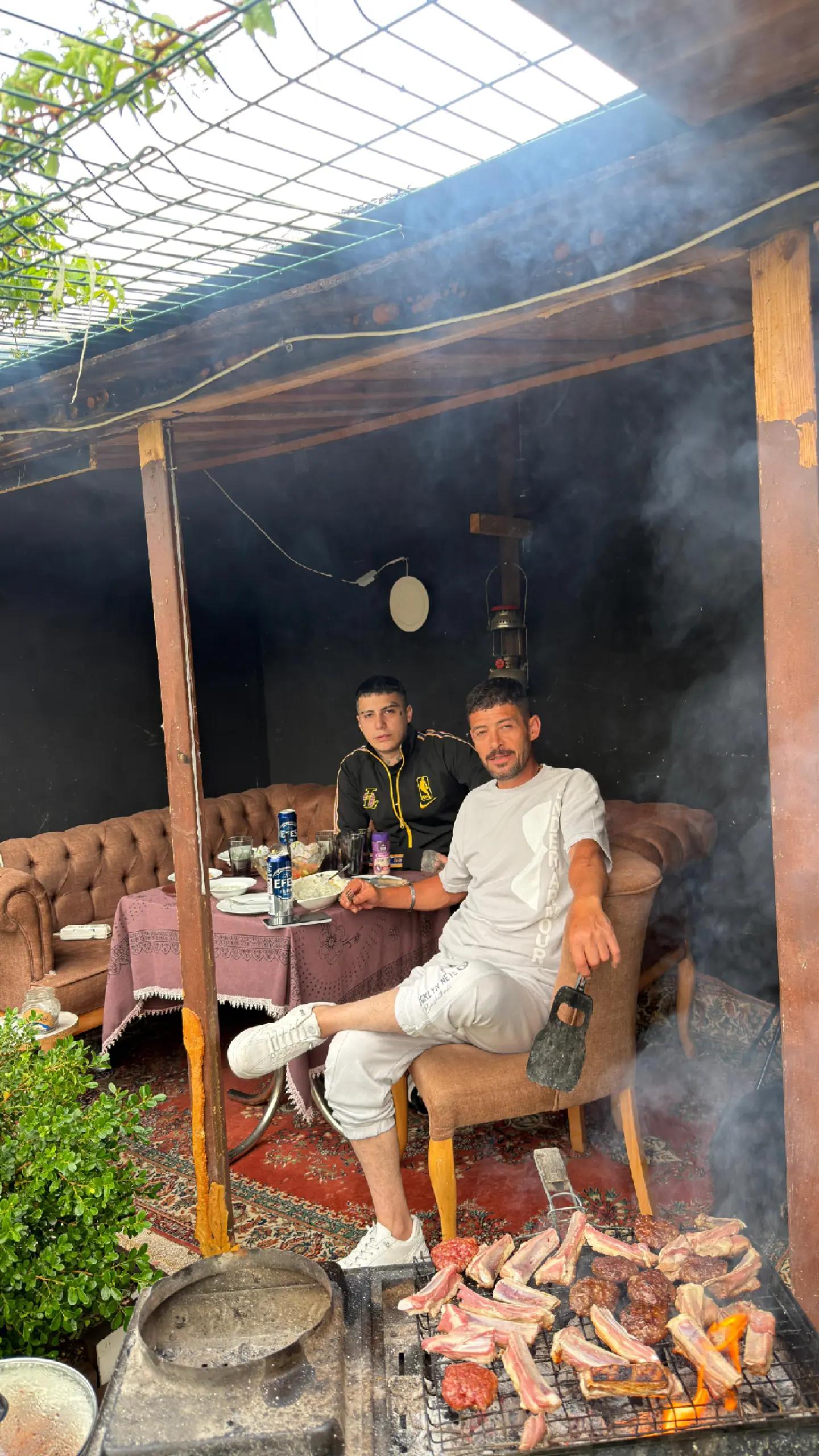 @Meçhul