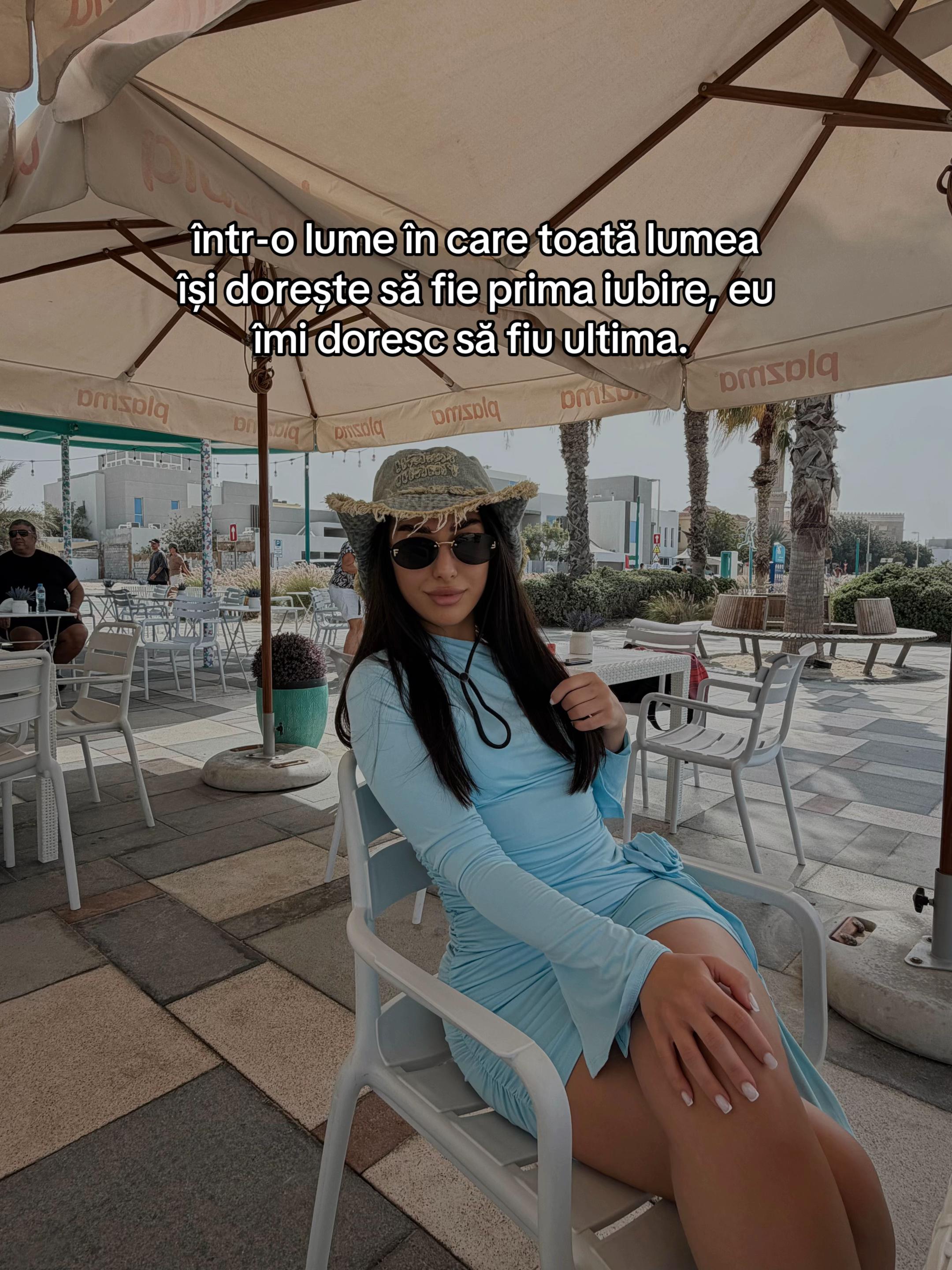 @Lili 🥥