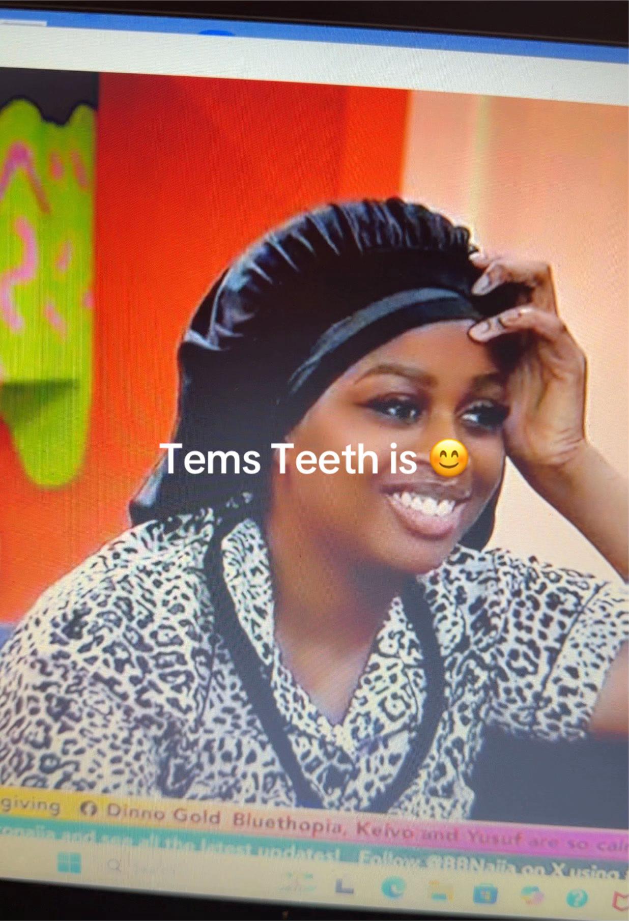 @MeeBBNPlug