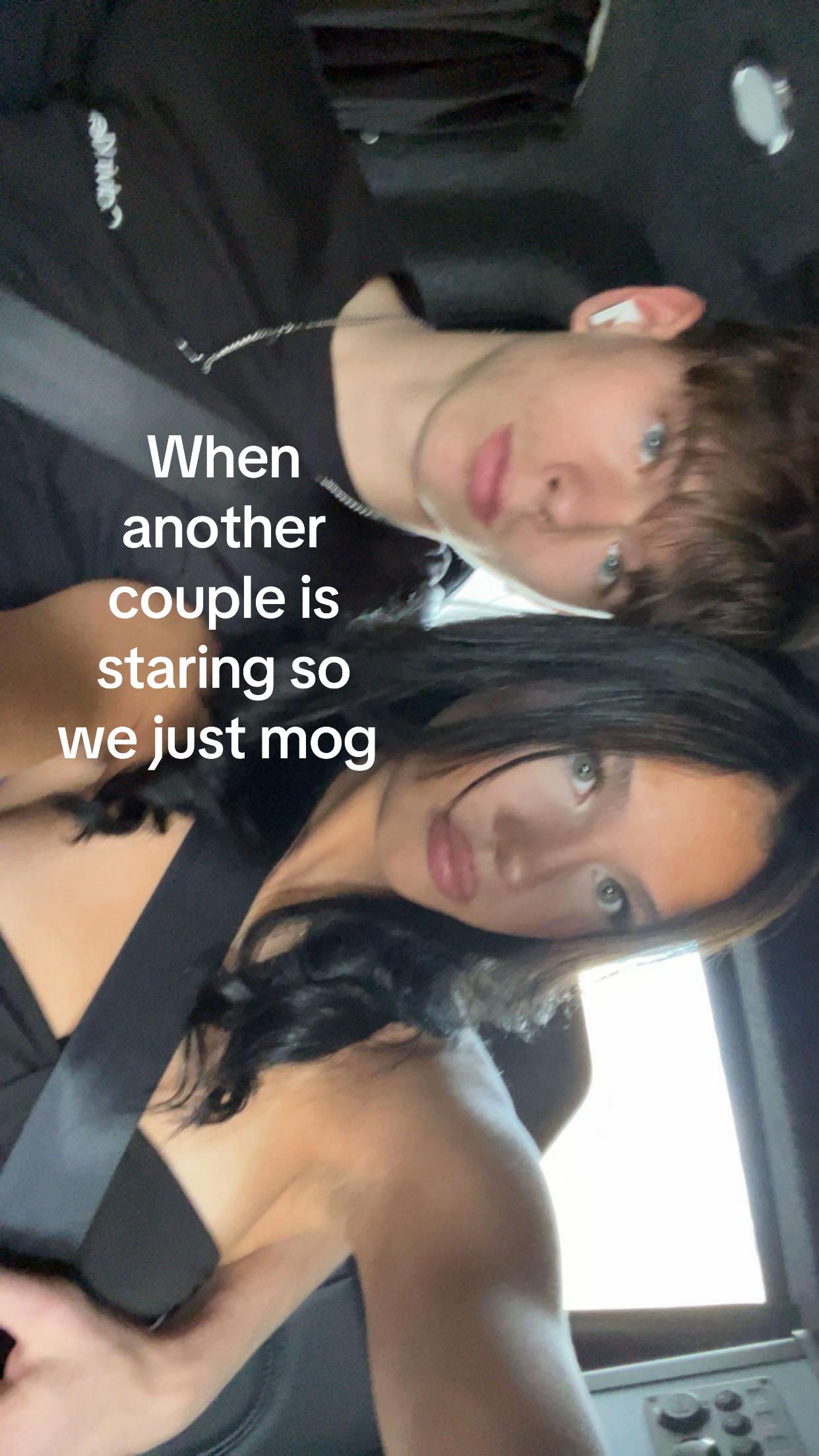 @Ava Jade
