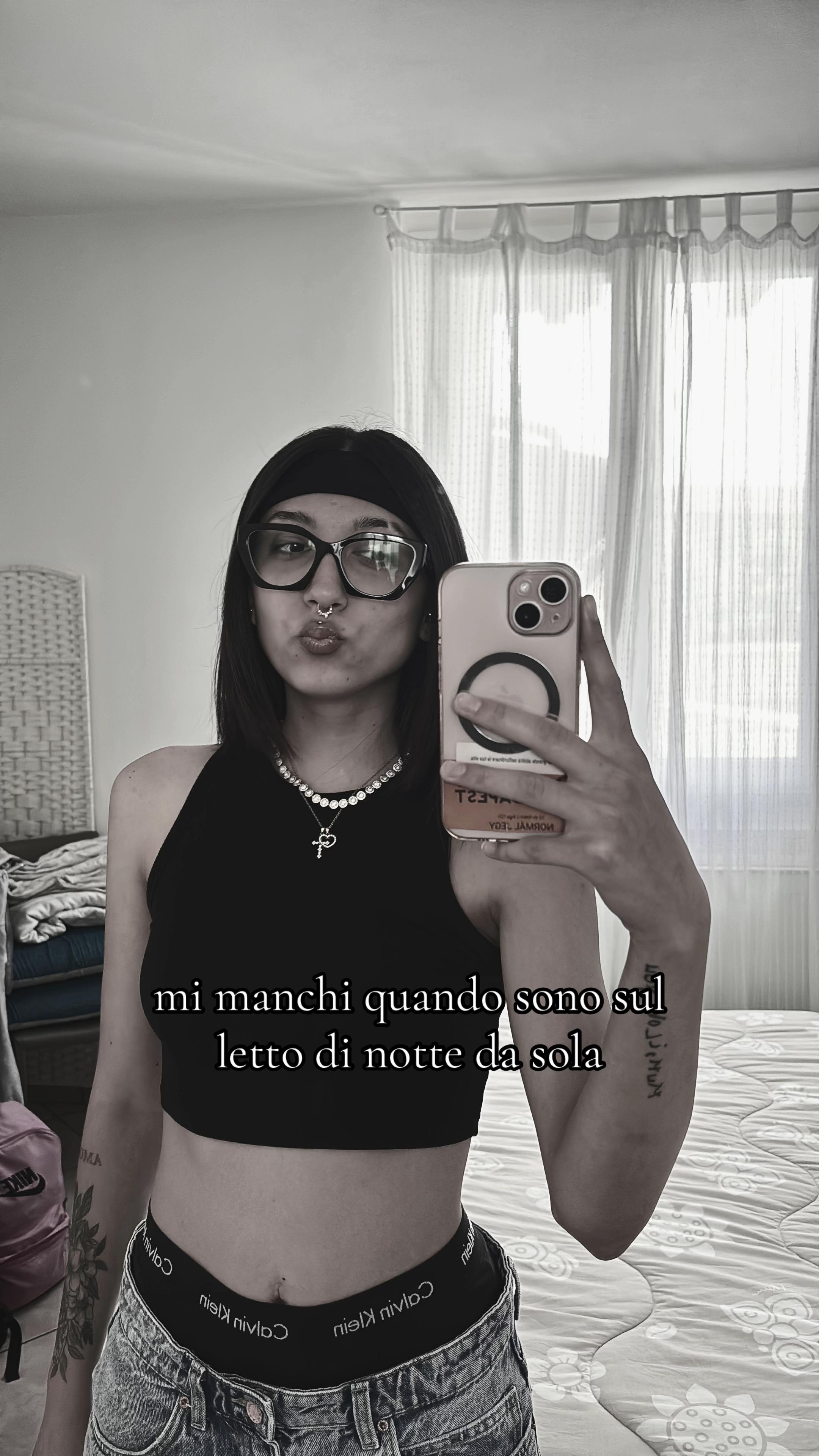 @asietta
