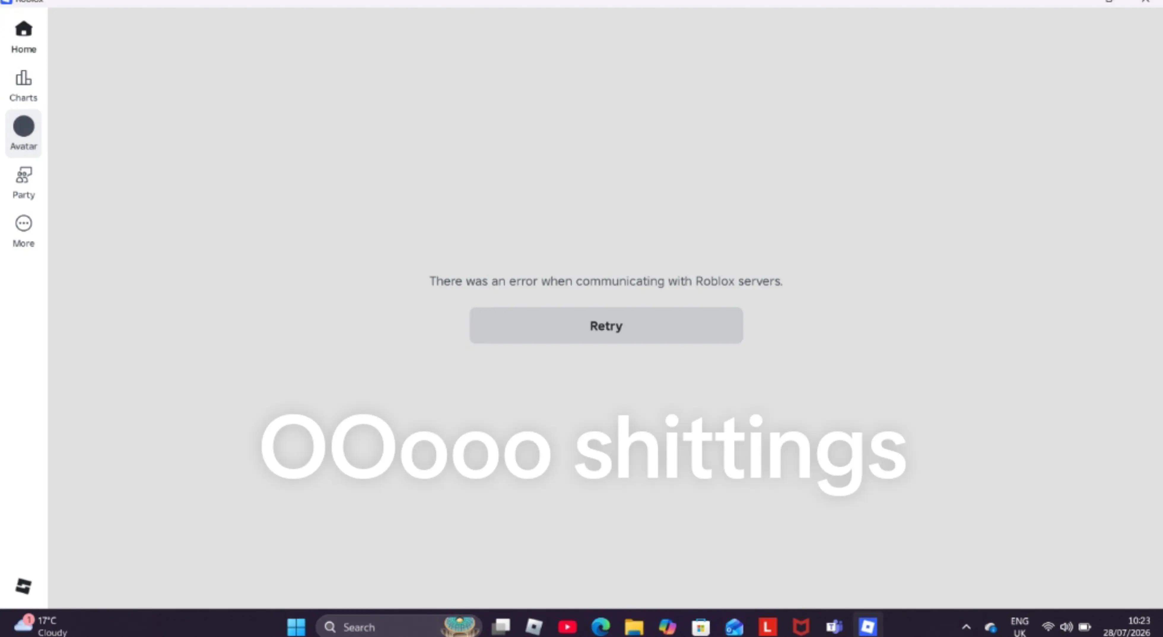 @EKJ