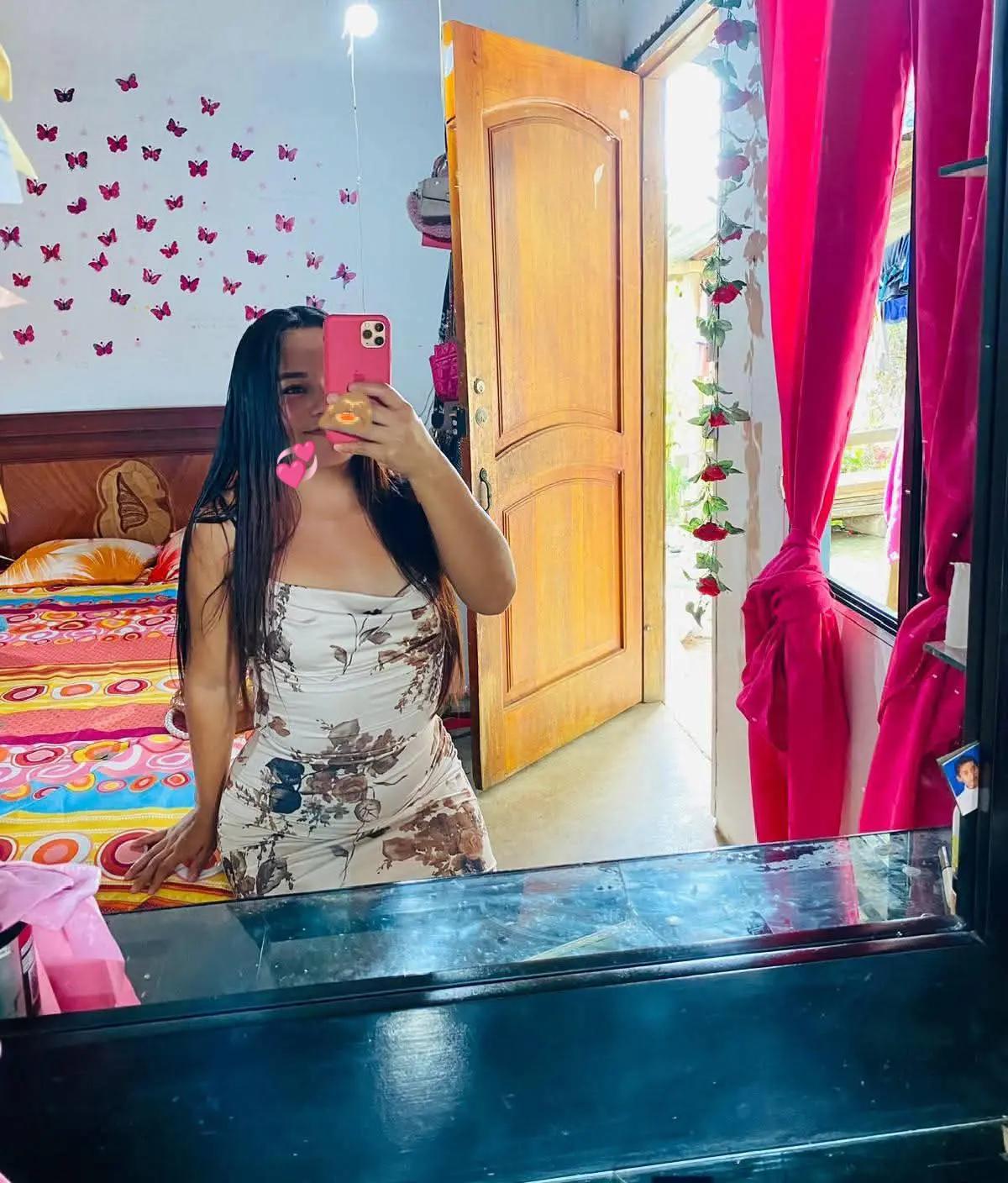 @️JennyferHT