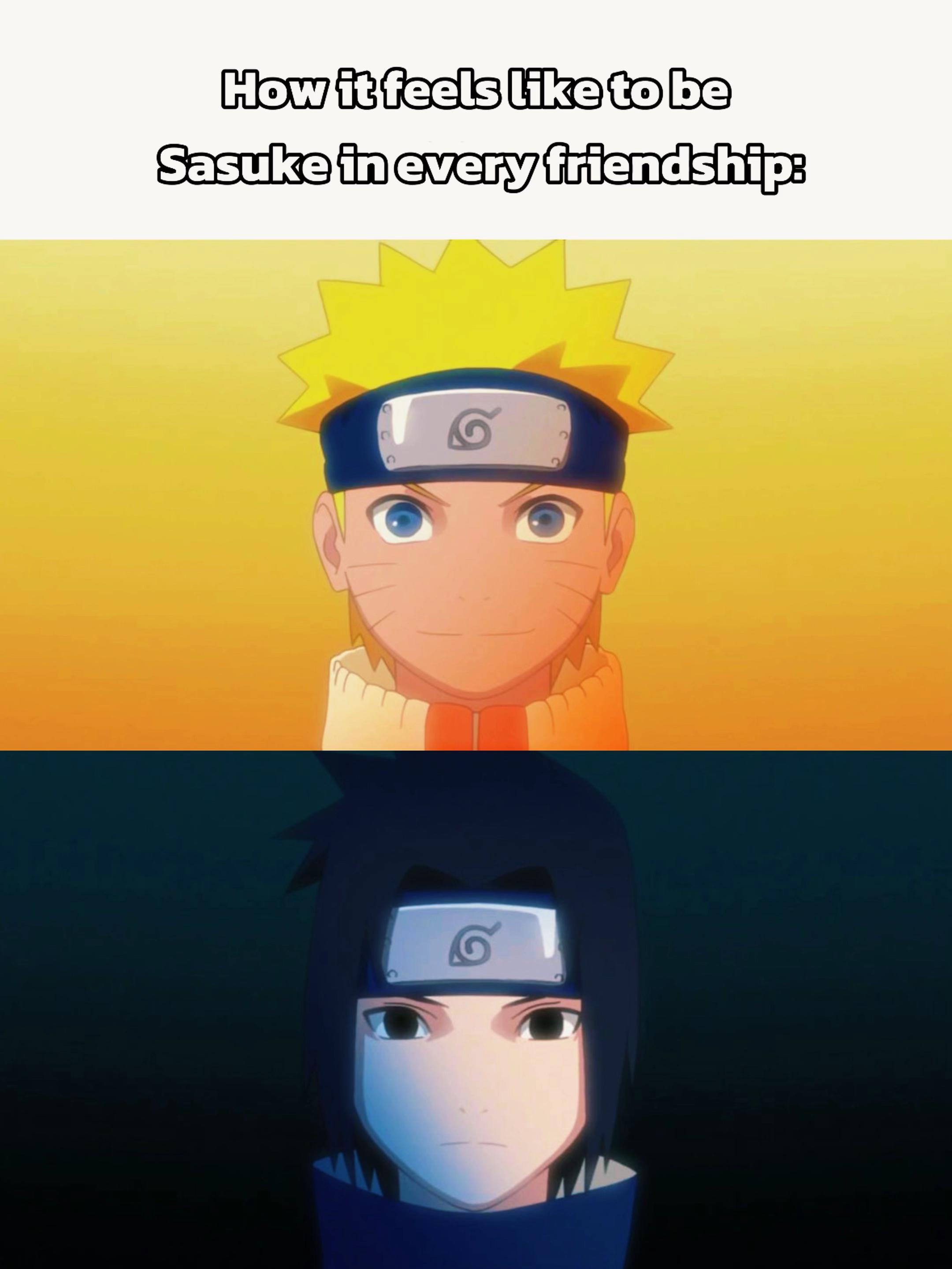 @Girl_Naruto
