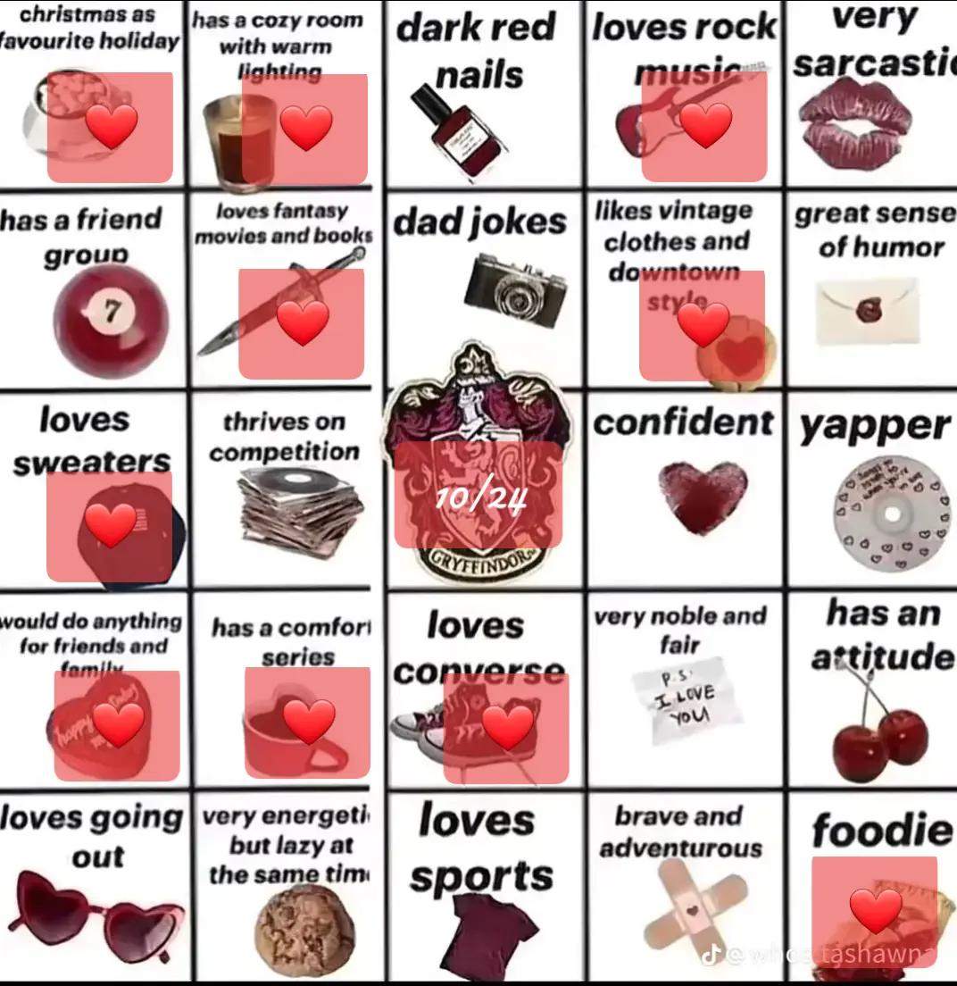 @Elara (Sev's Version)