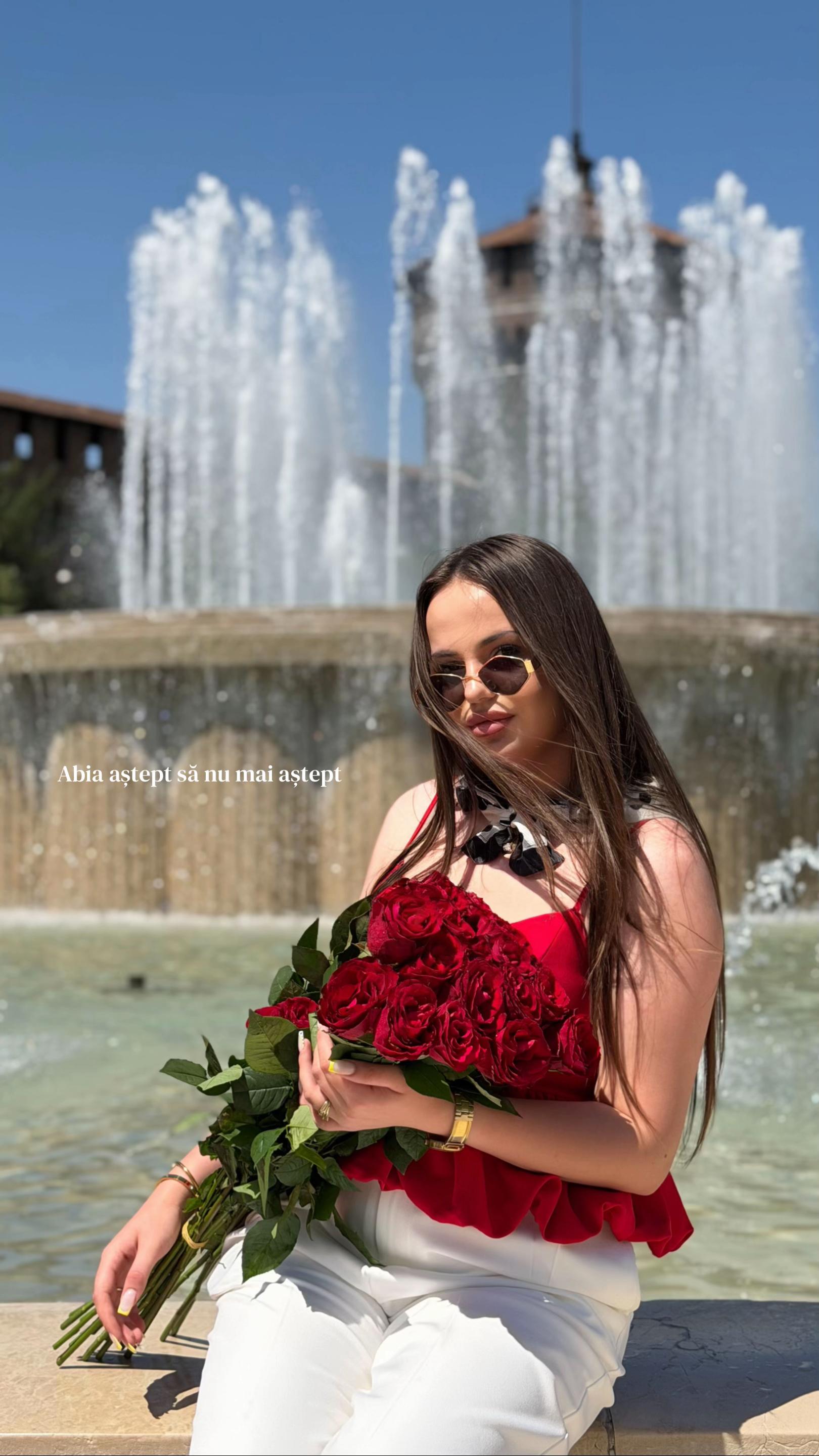 @cadarandreea
