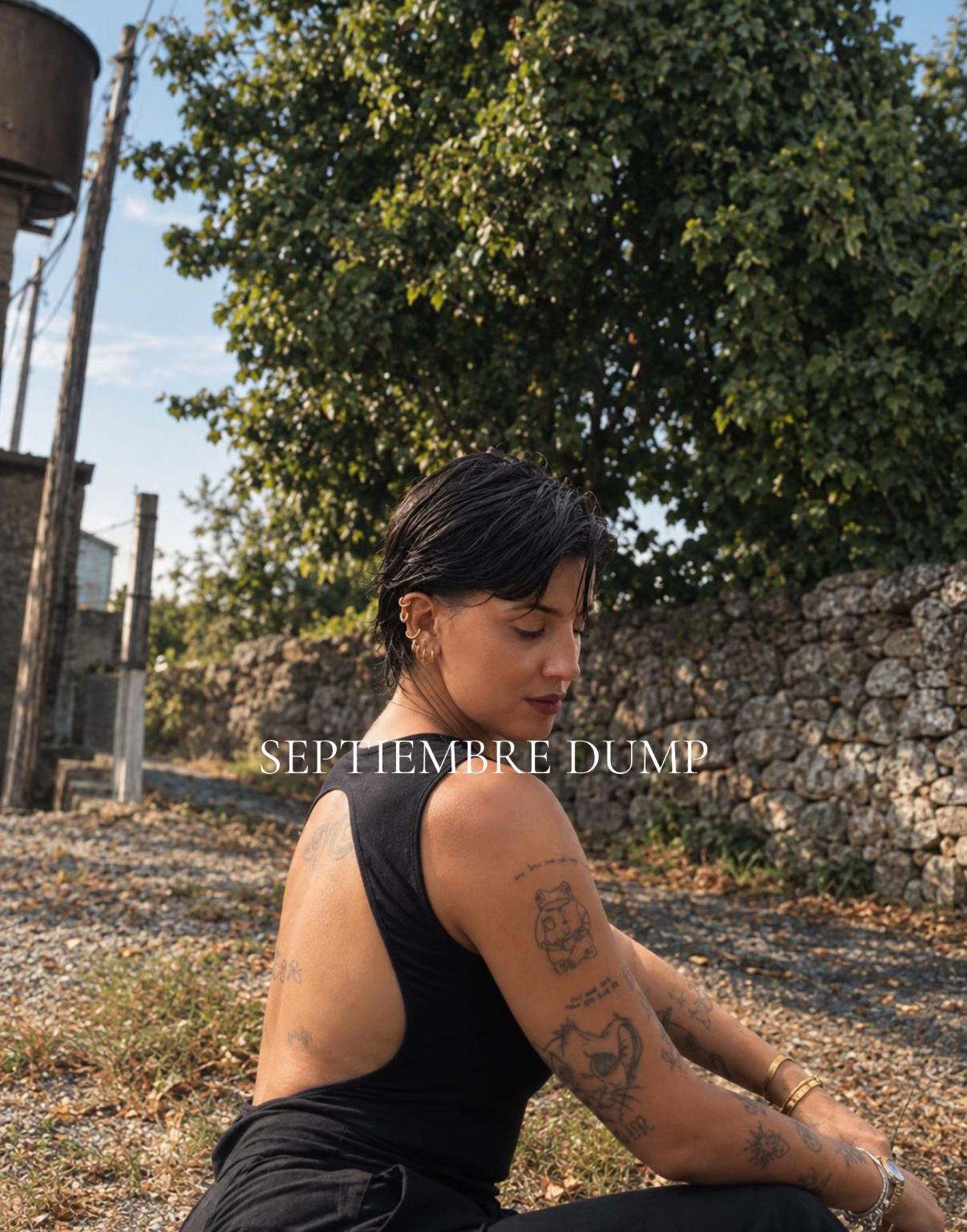 @Nani Rodr&iacute;guez 🪬