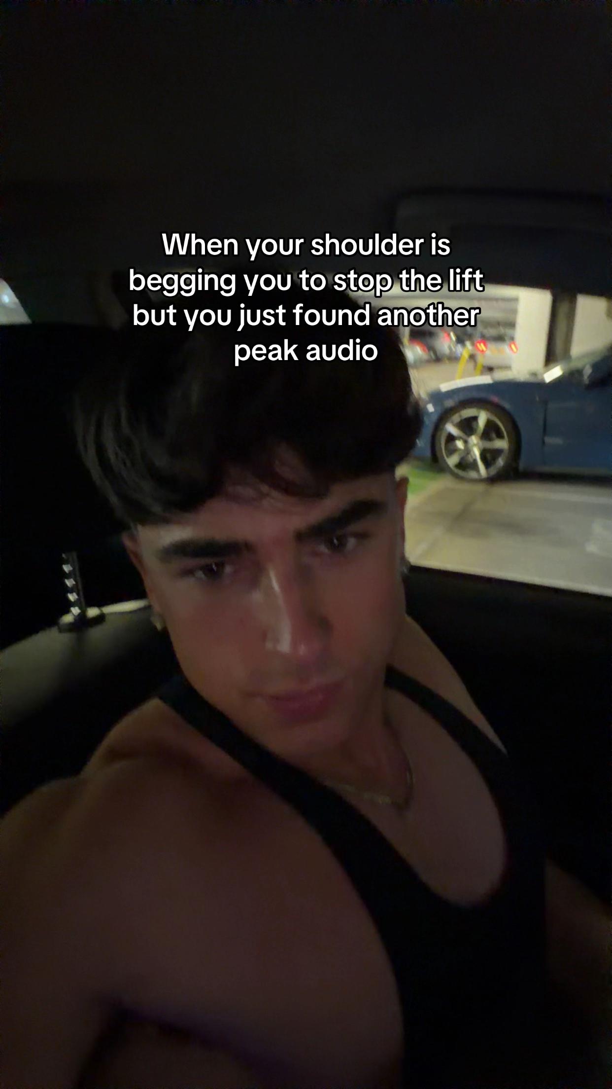 @Dylan Skitmore