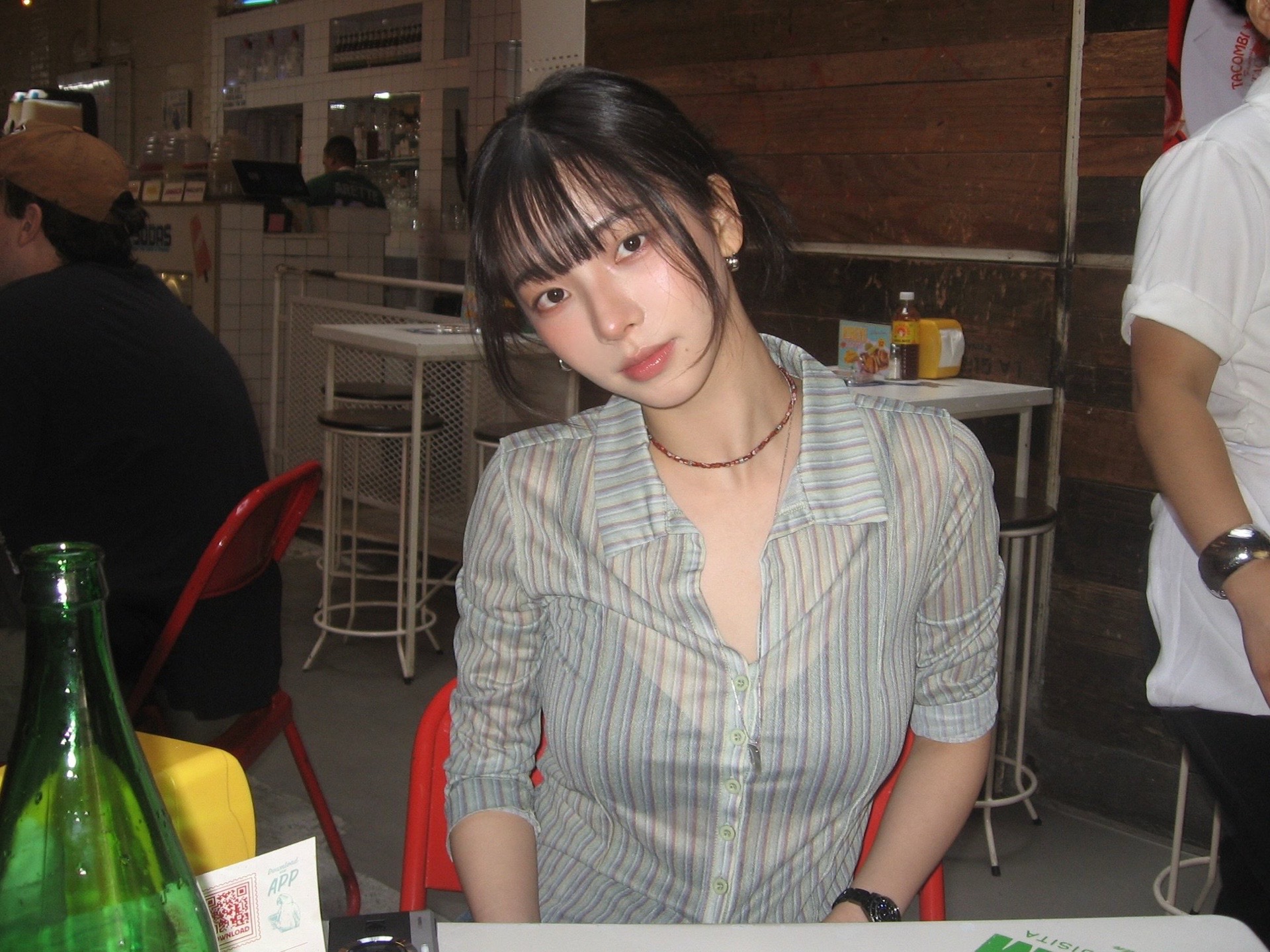 @winstarz✮