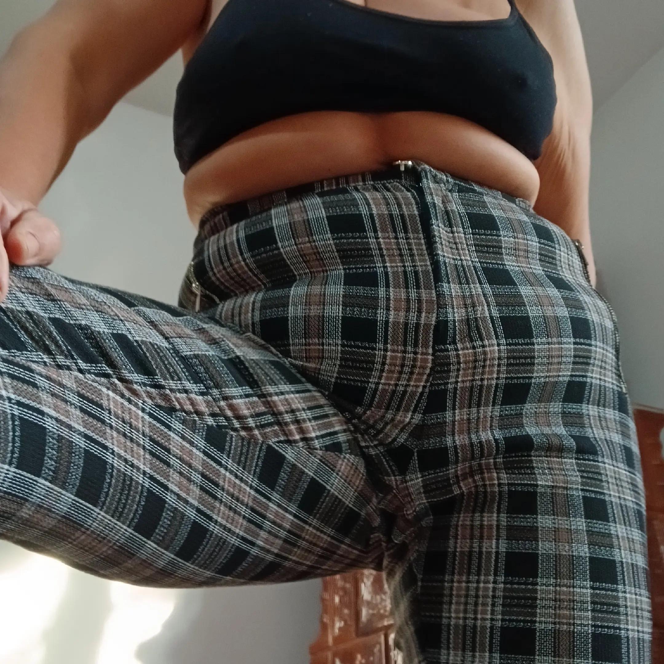 @Lenuta16