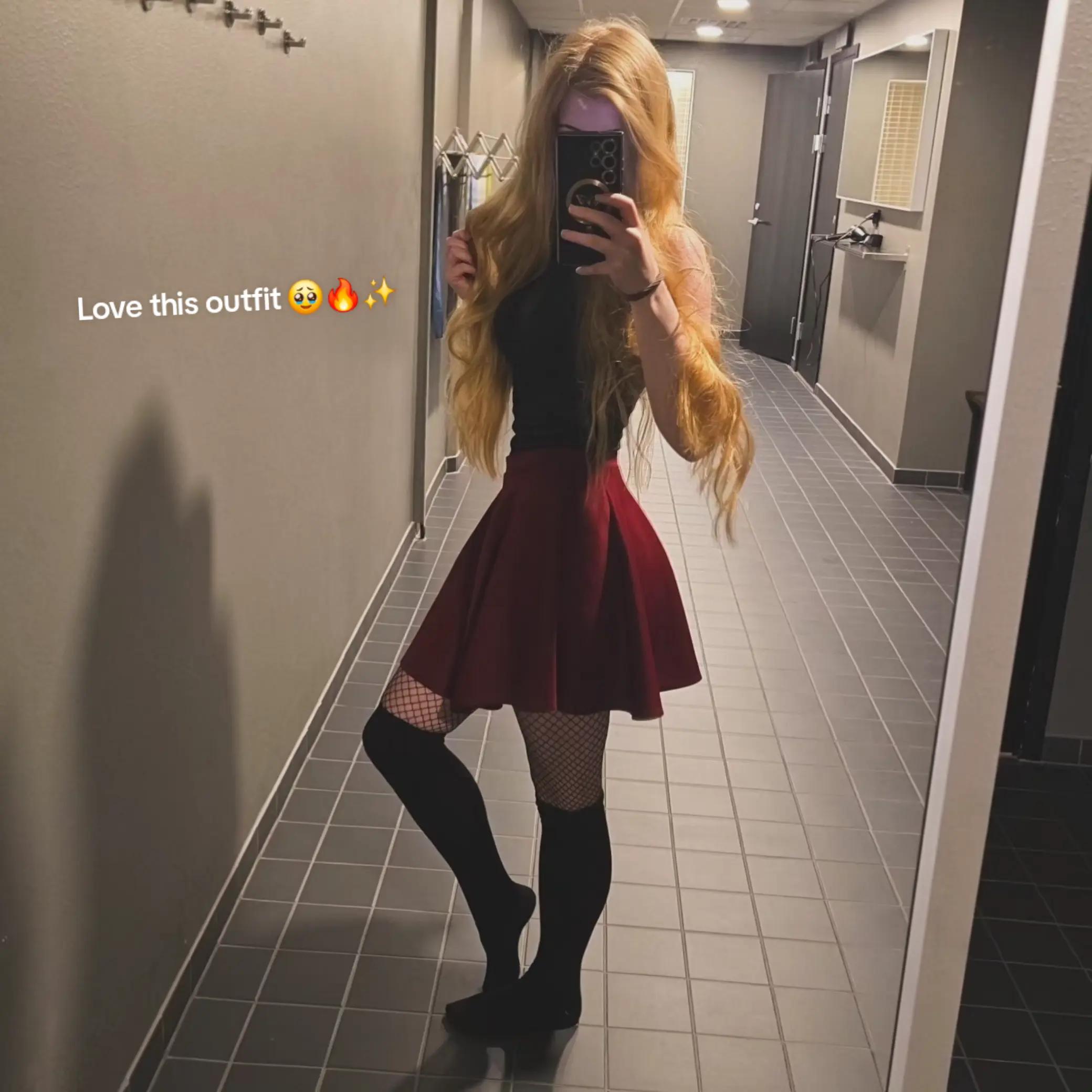 @Purrluna