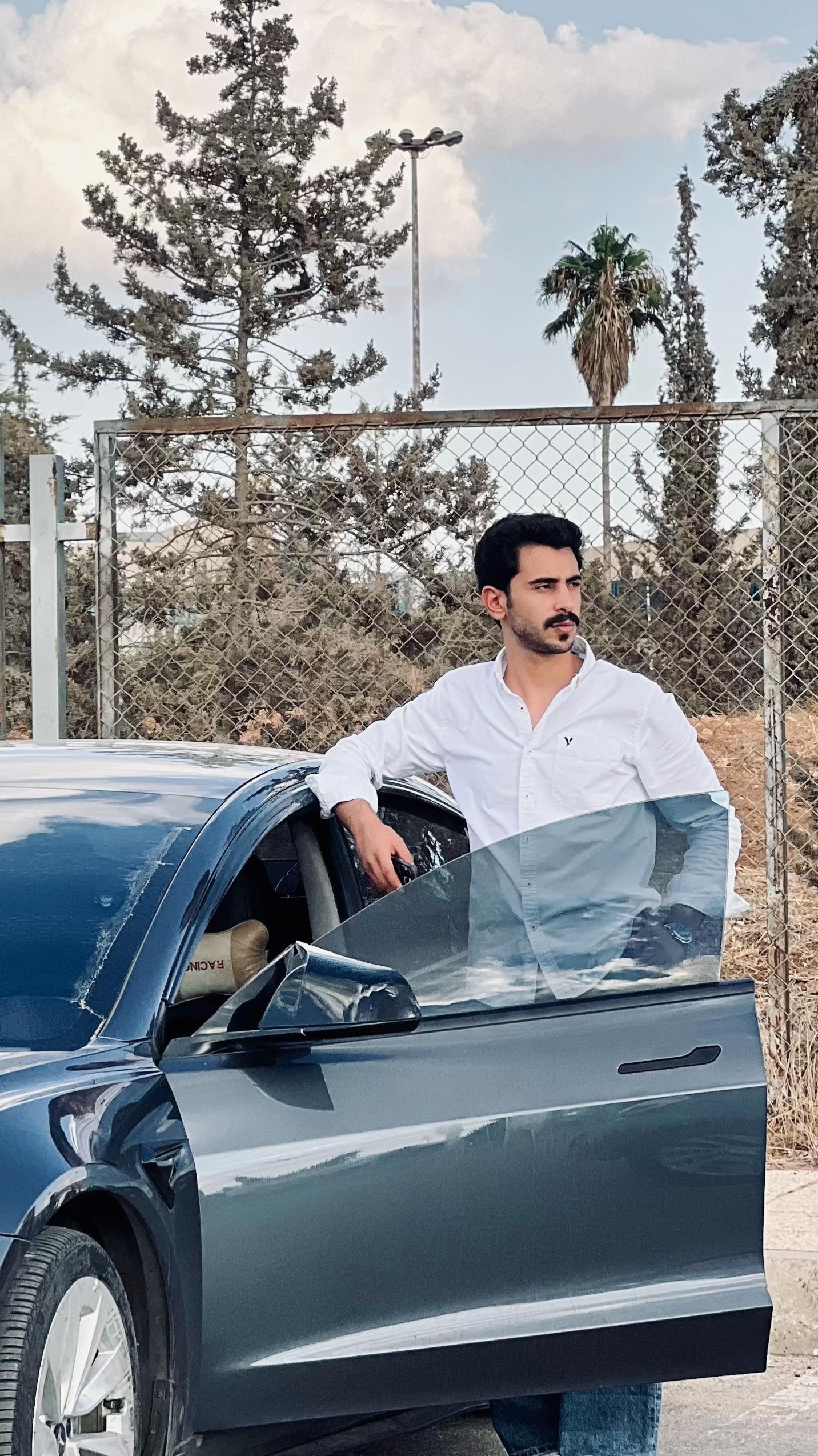 @ركـان الـمـنـاصـيـر 🖤®️