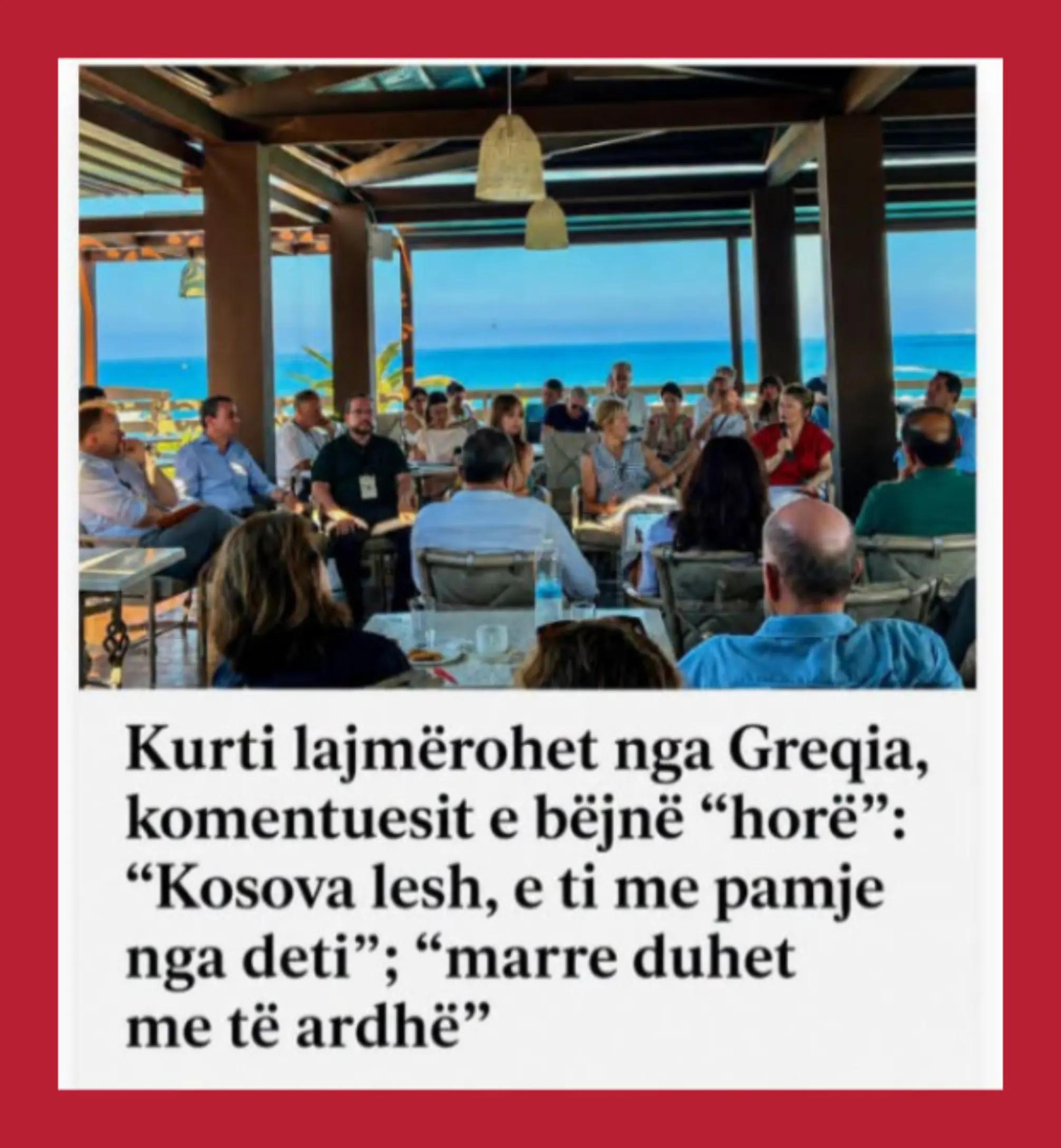 @Gazeta ZEB