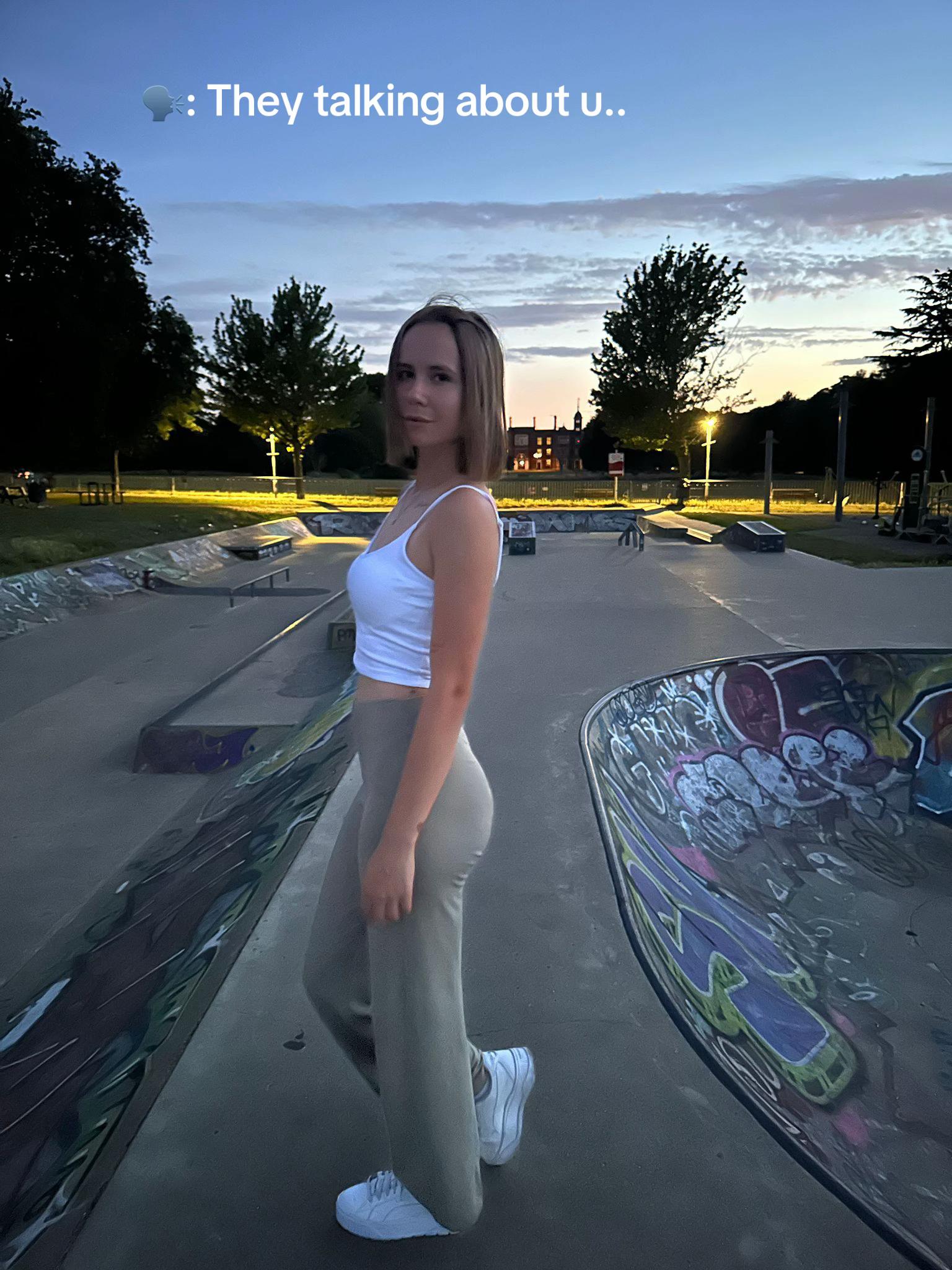 @VicToria♔