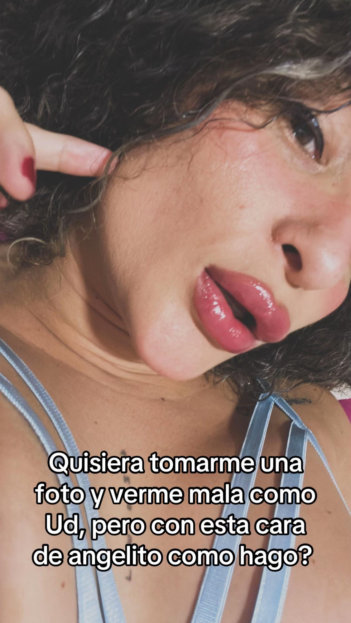 @Alejandra Alvarez Hernandez