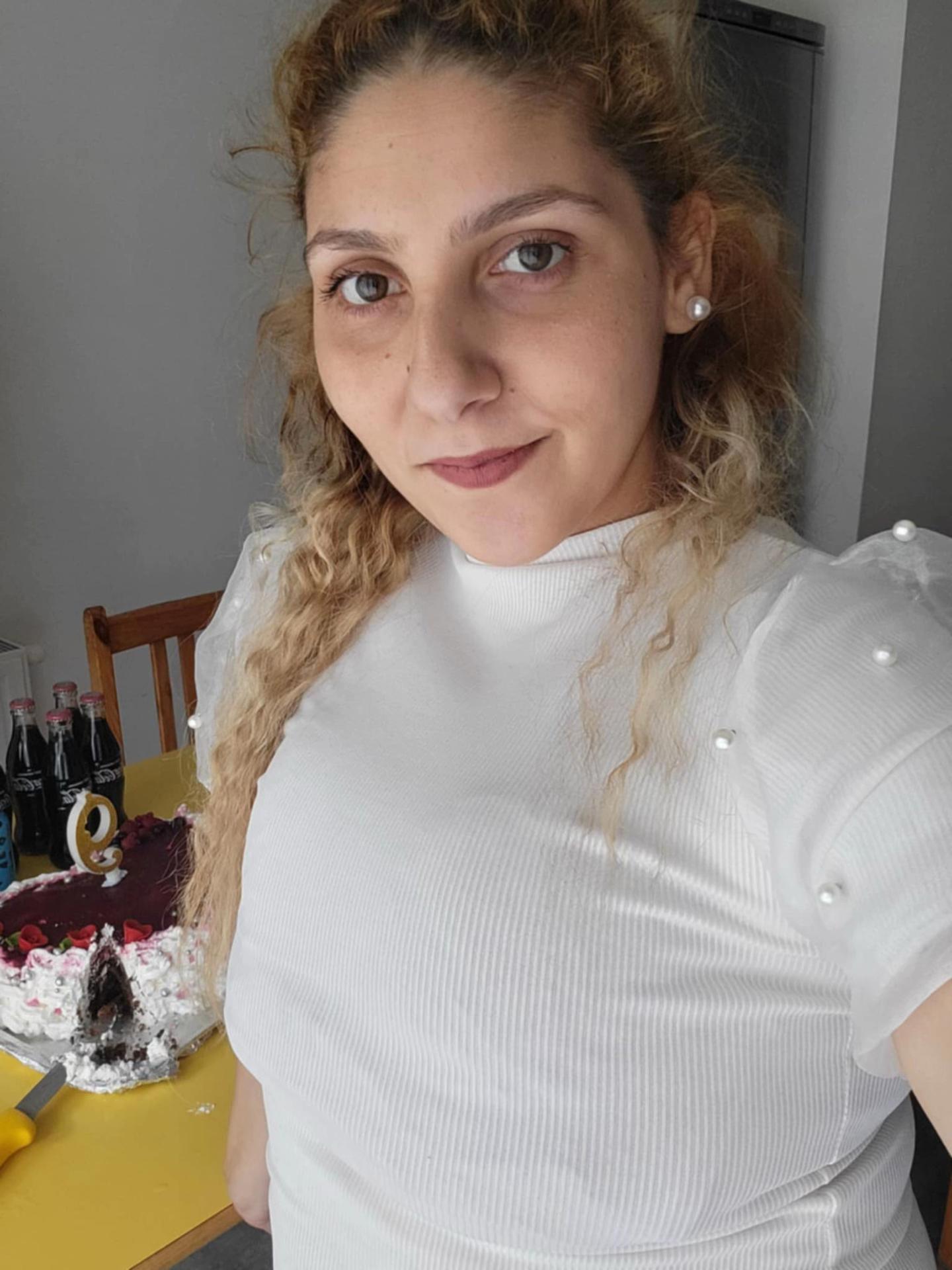 @🖤🥀.__Bianca__.🥀🖤