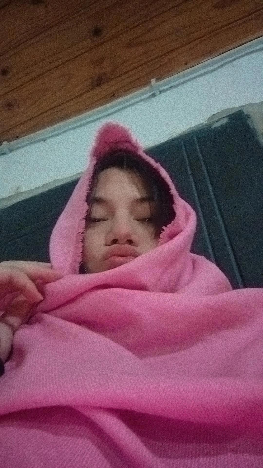 @Leyla Martinez