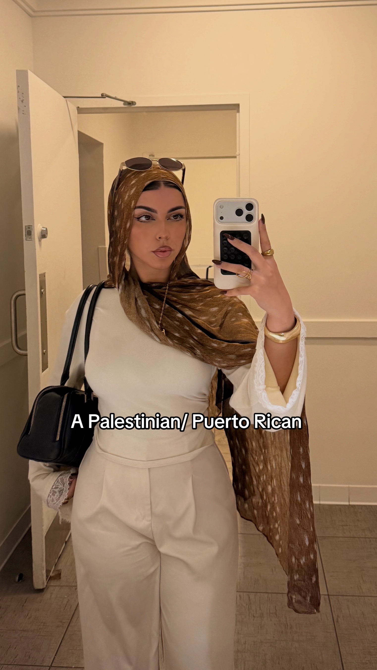 @Nesreen