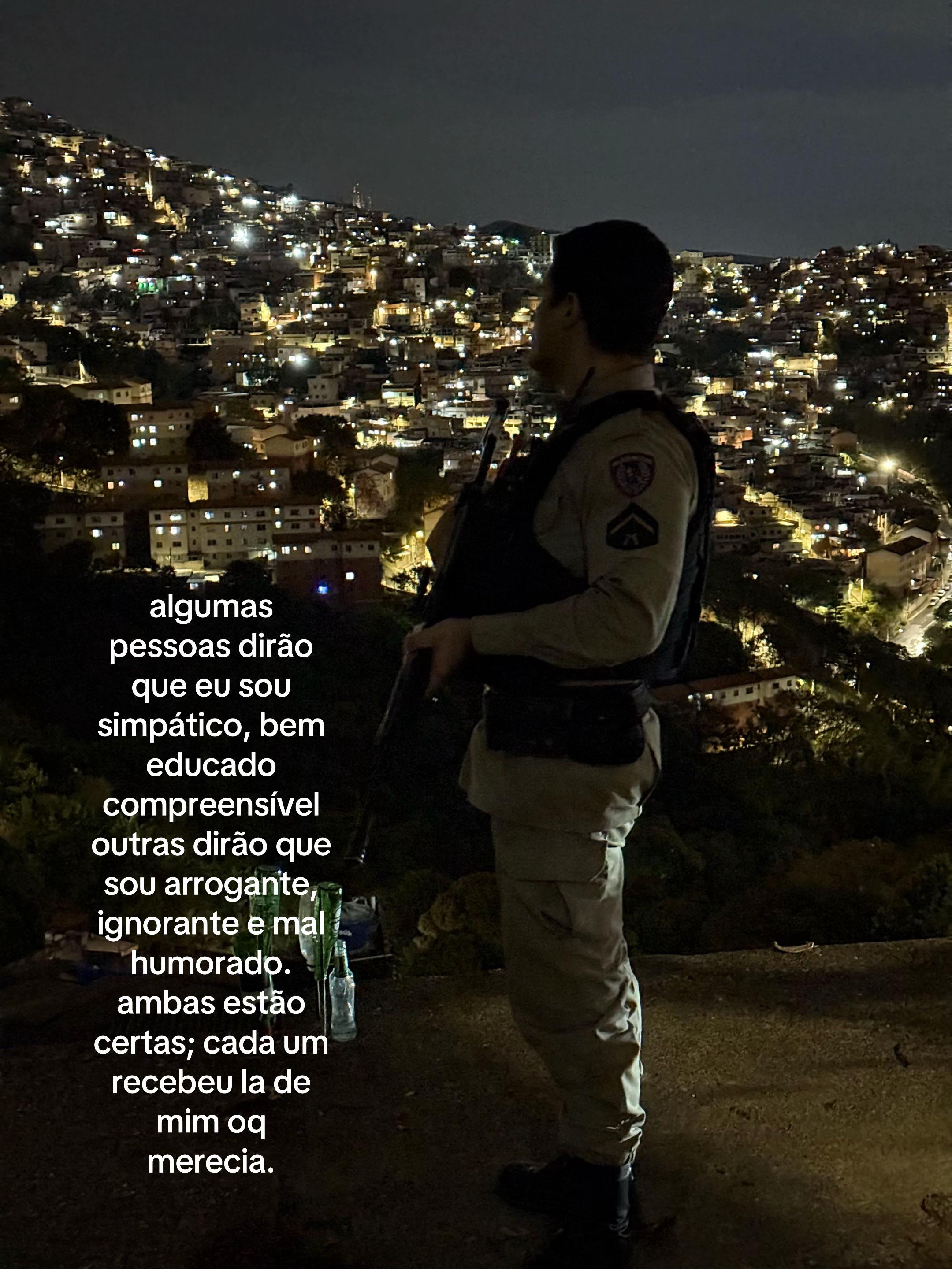 @Lucas Almeida