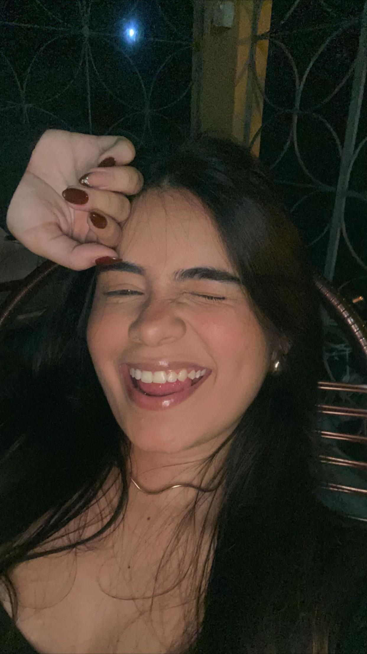 @Livia