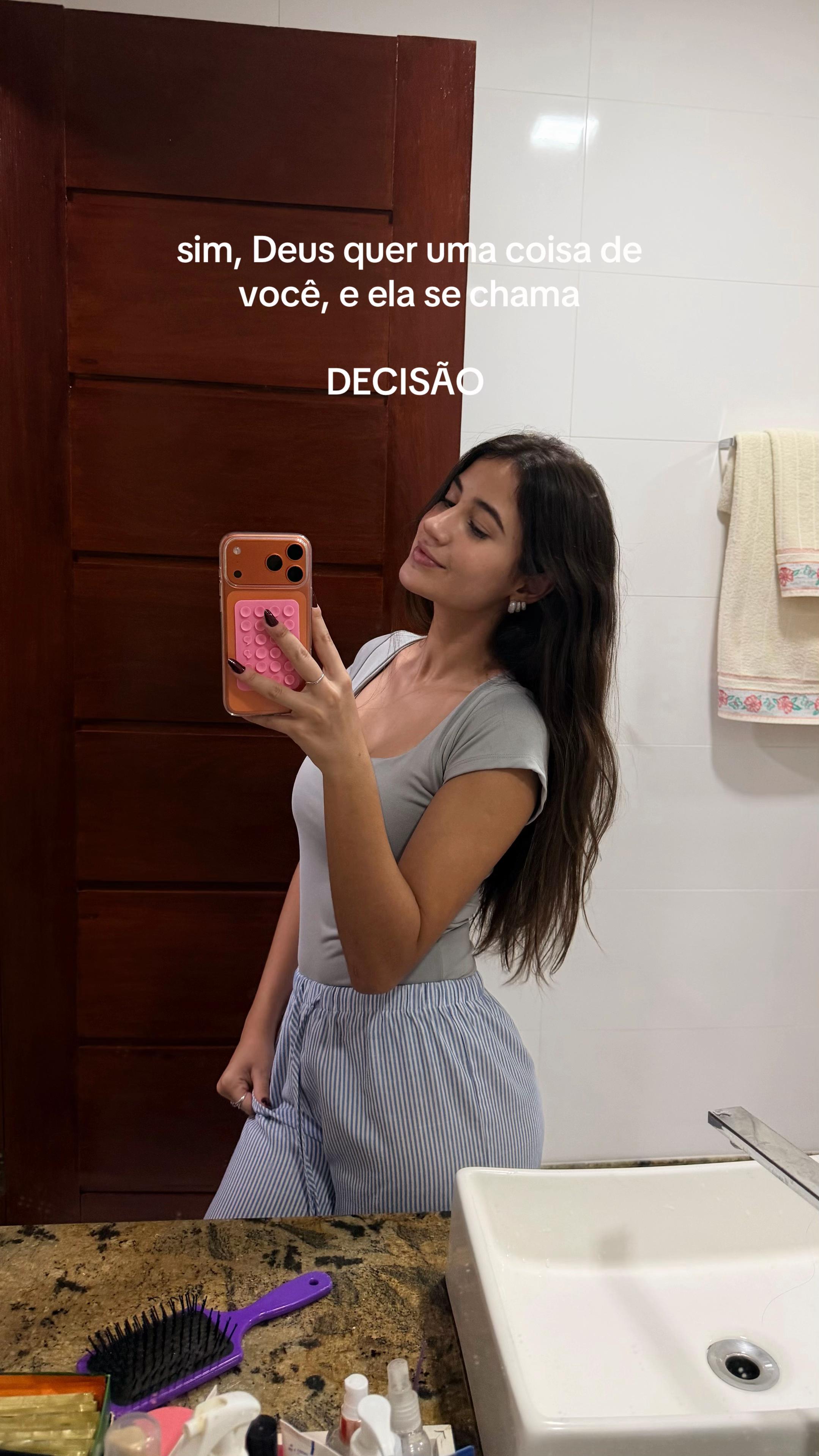 @aninha