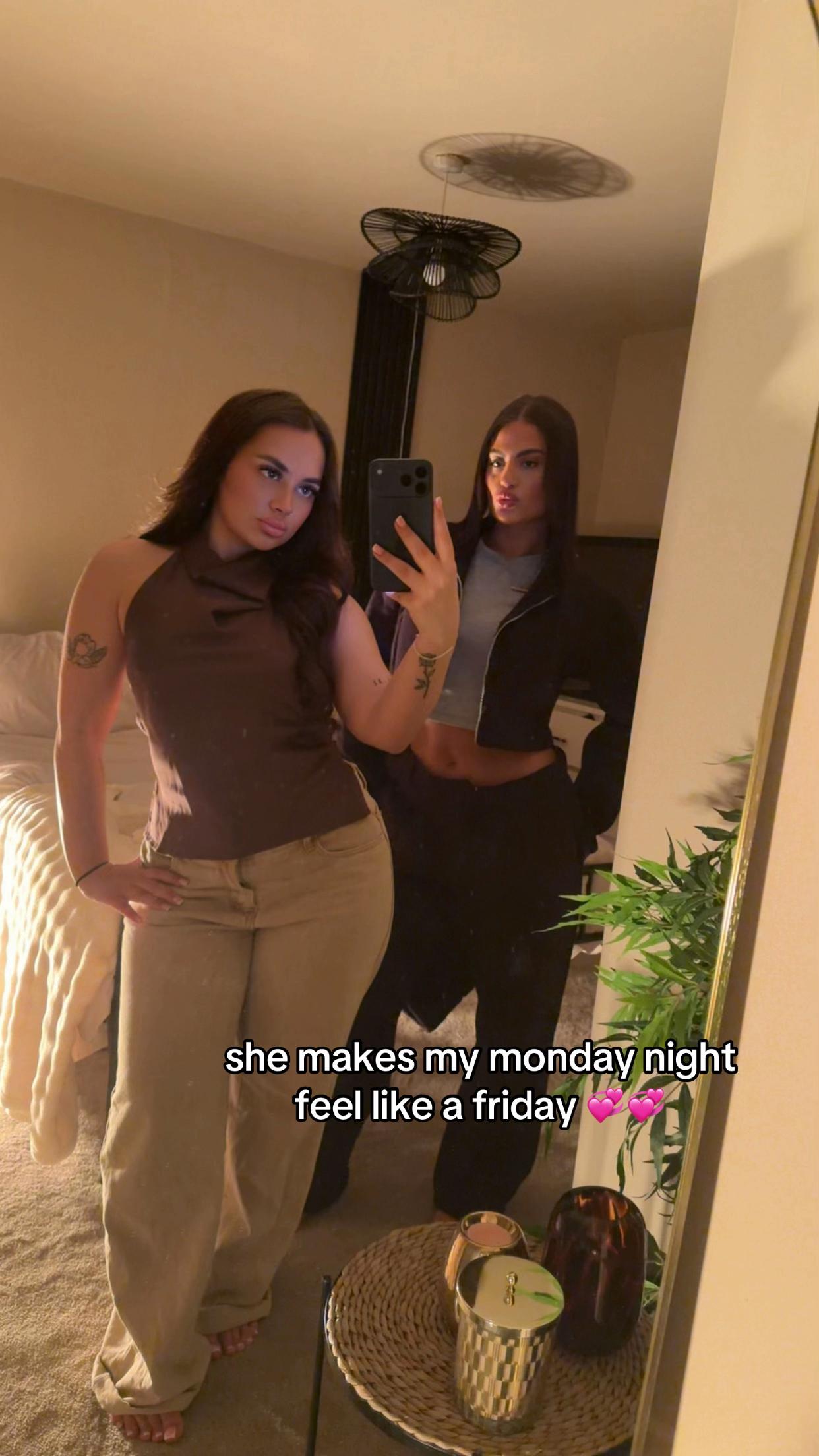 @Kaitlyn🐆