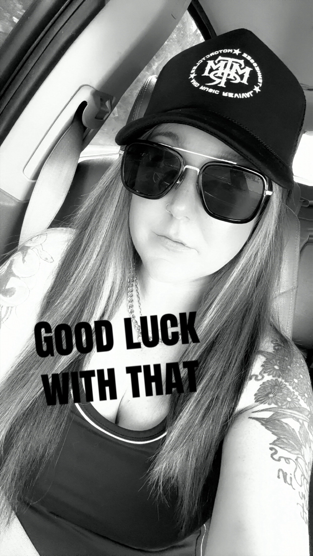 @paige