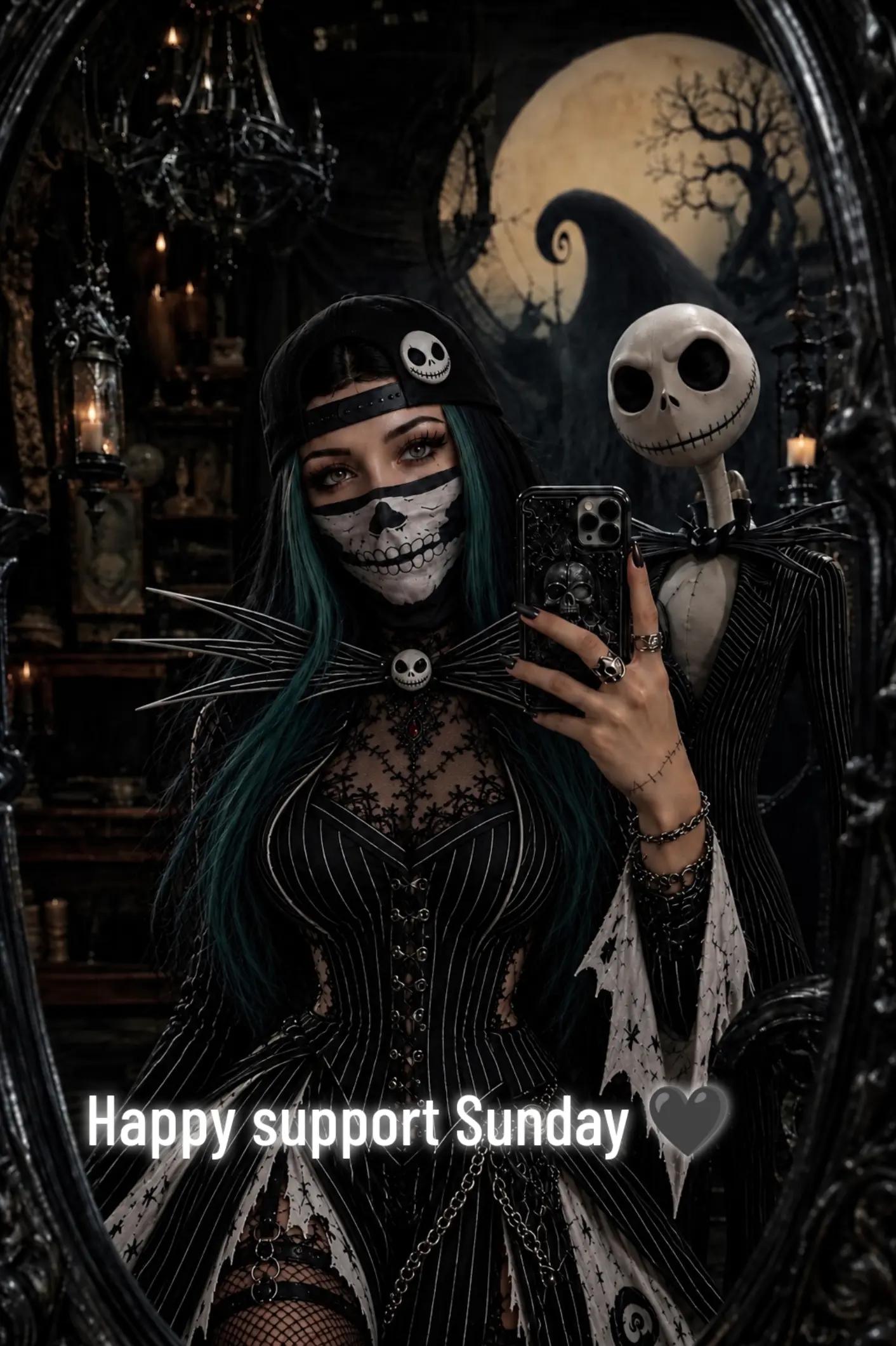 @𝕸𝖎𝖘𝖘_𝕮𝖞𝖇𝖊𝖗