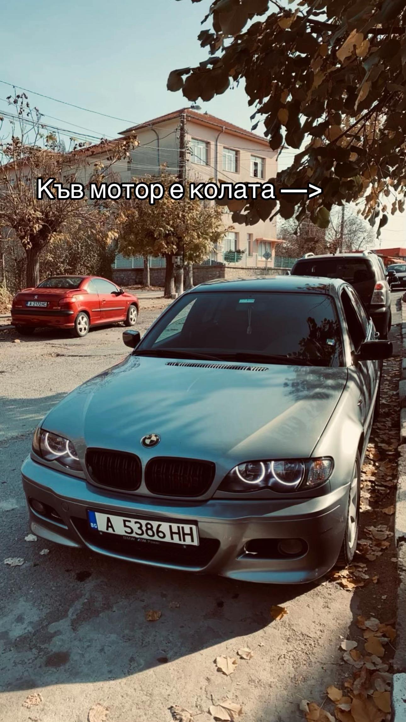 @R.M