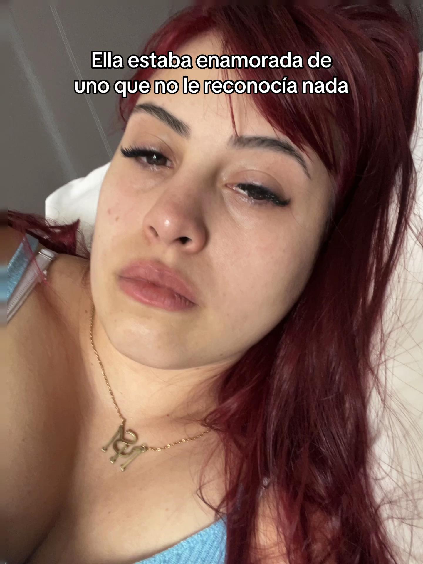 @Srta.popp