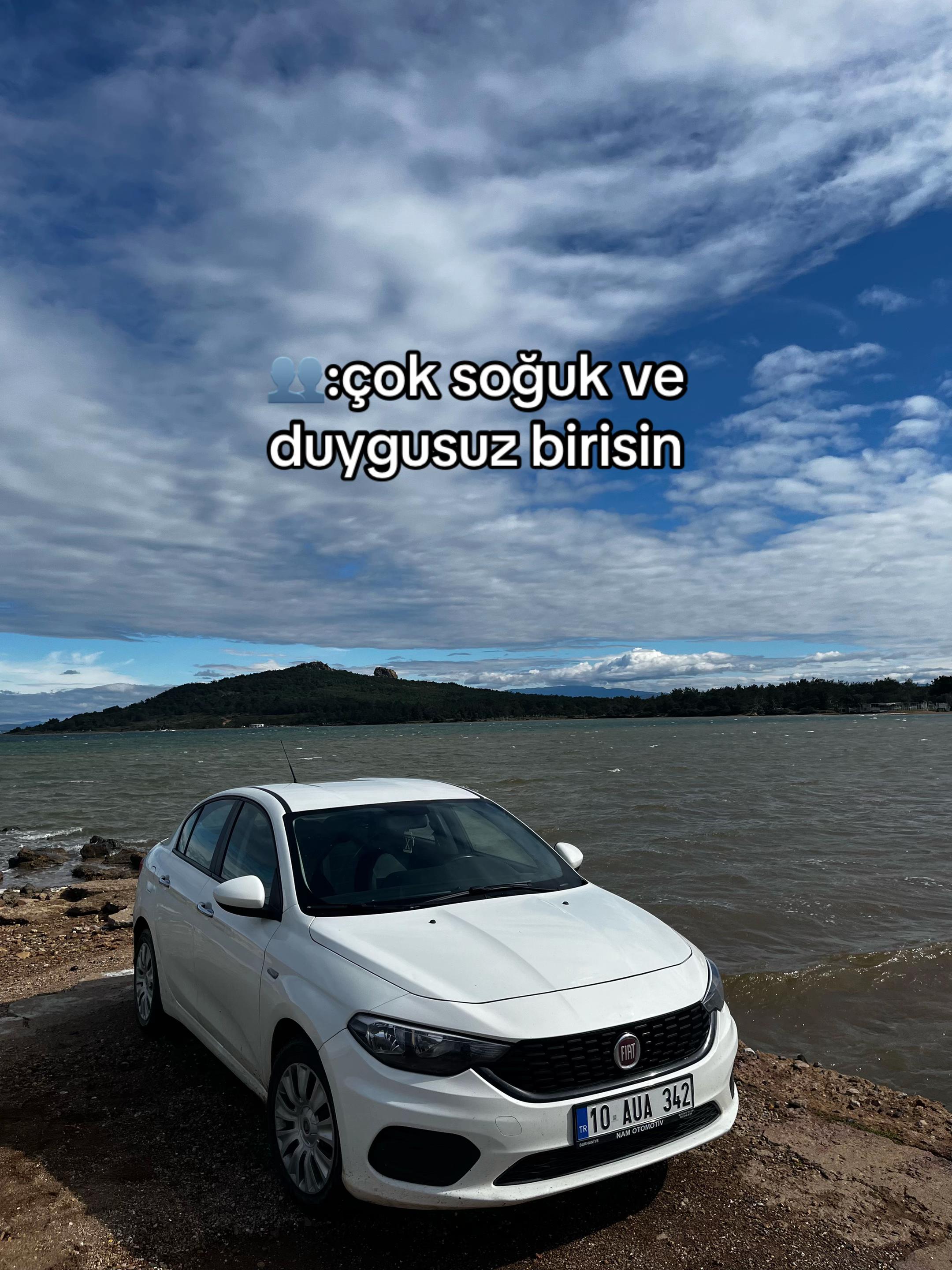 @oguzbyr00