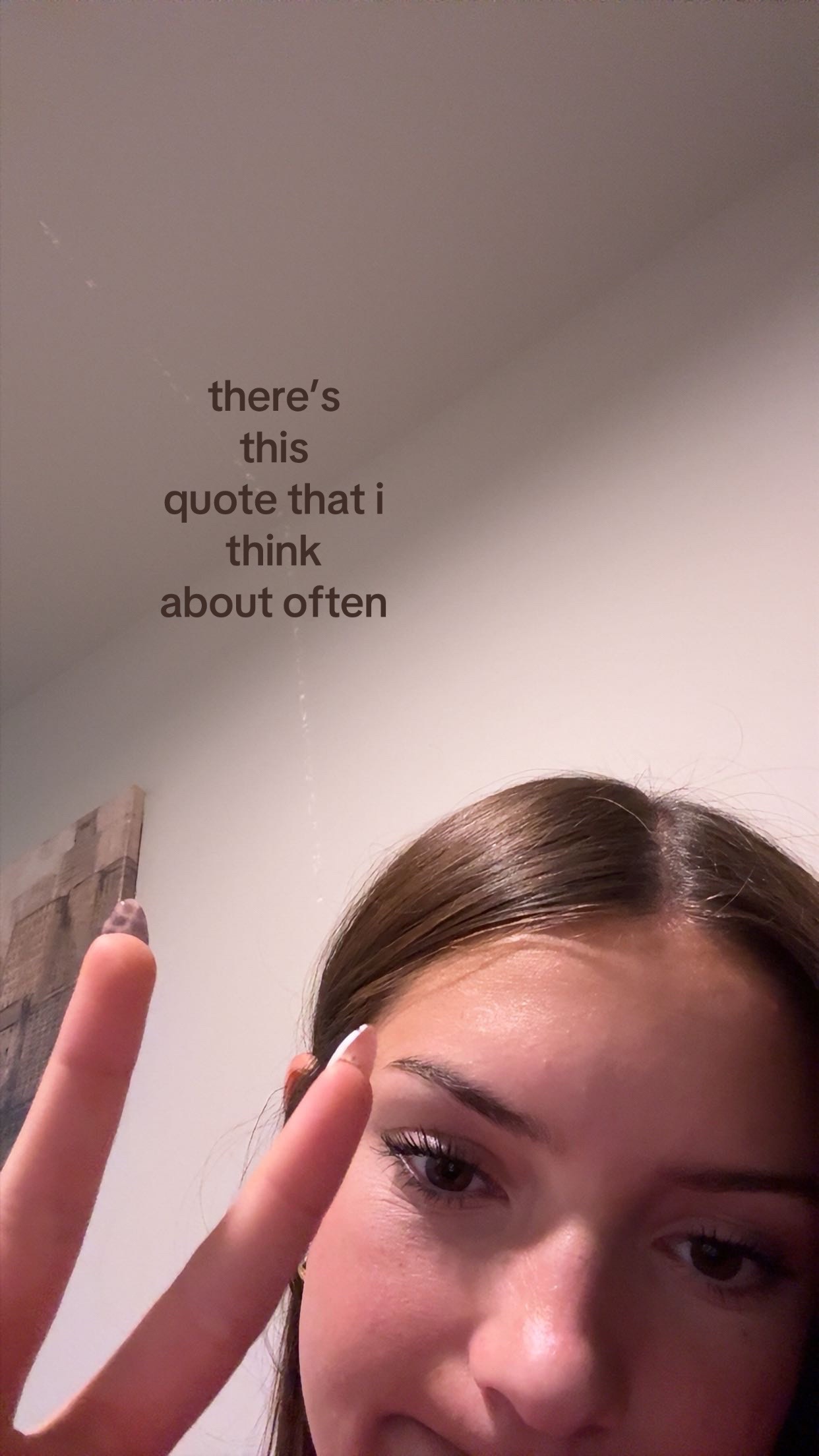 @super.secret