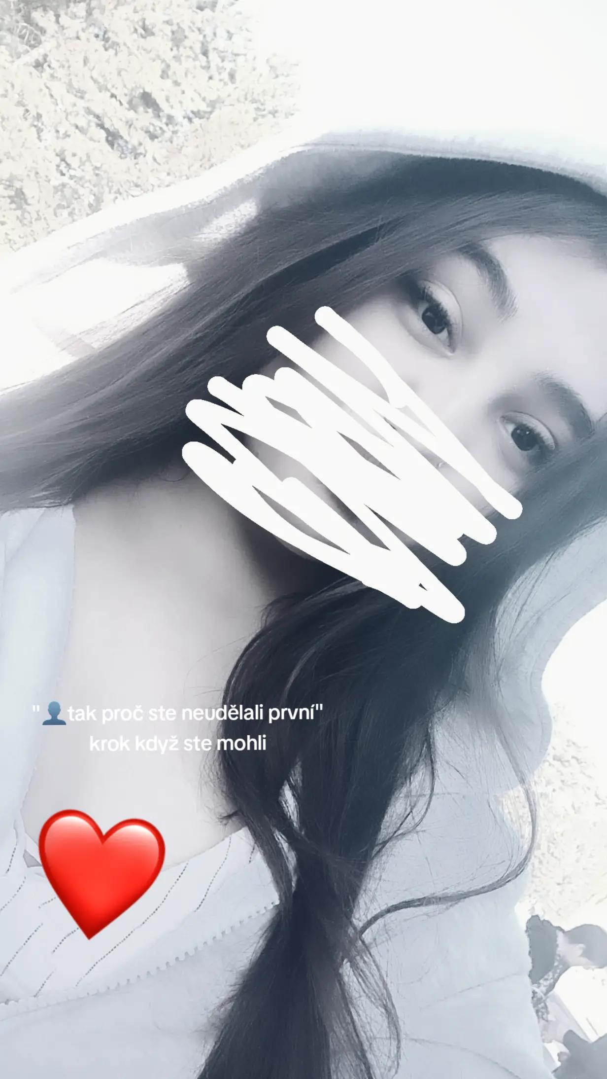 @Jenuška 🥰❤️😱