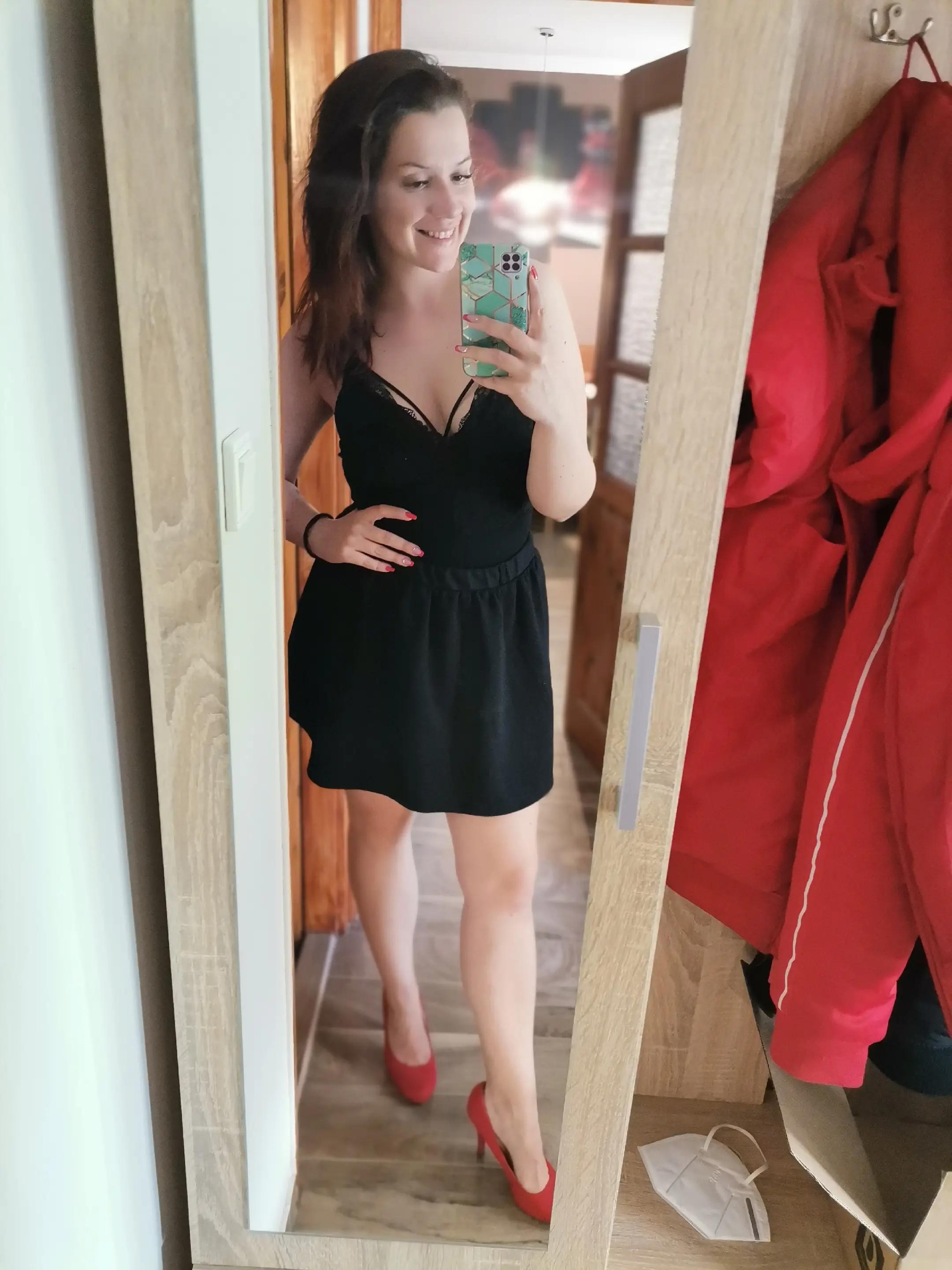 @Dóri🎀