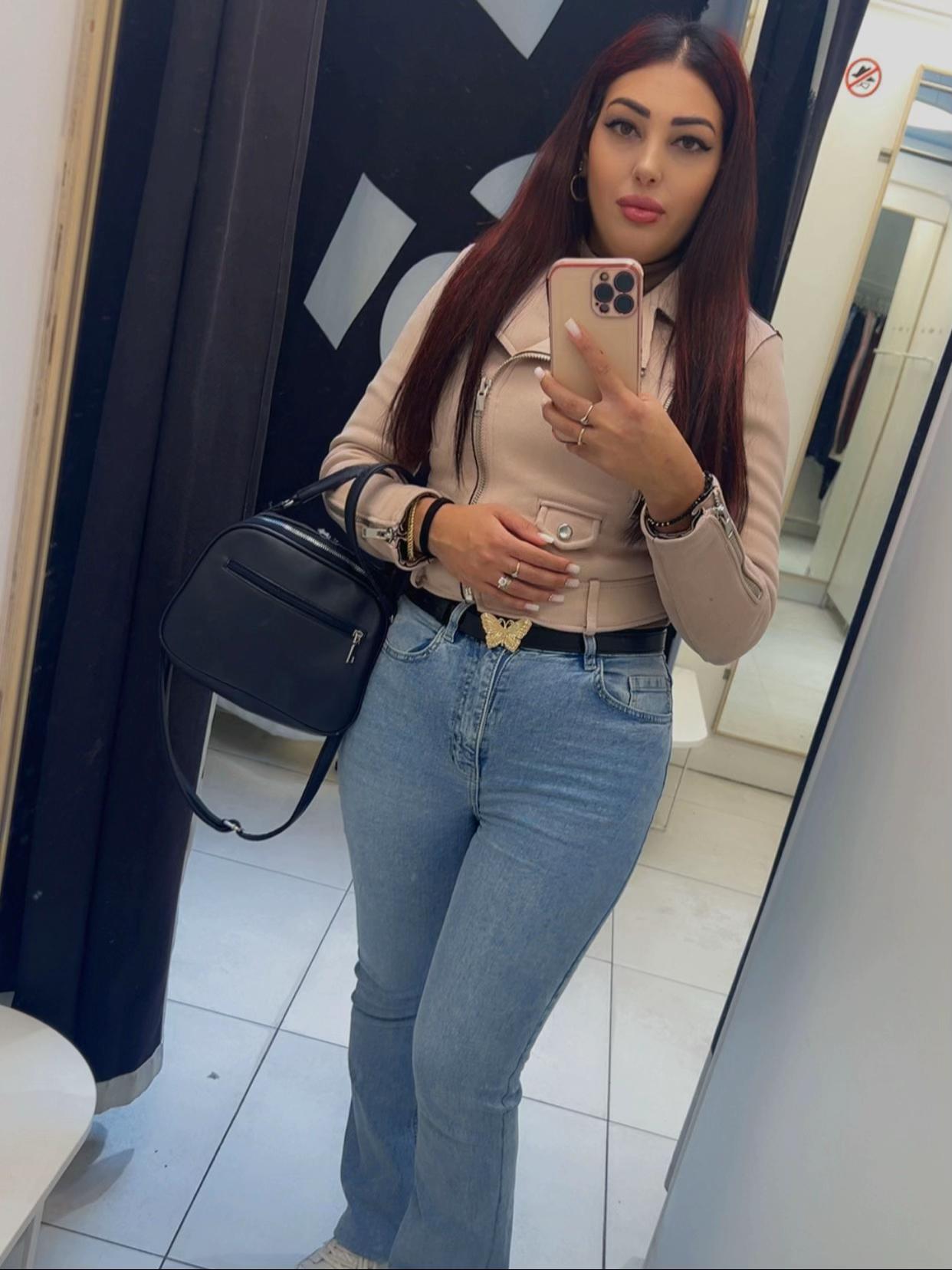 @❤️ 𝓜𝓲𝓱𝓪 𝓔𝓵𝓵𝓪 🎀