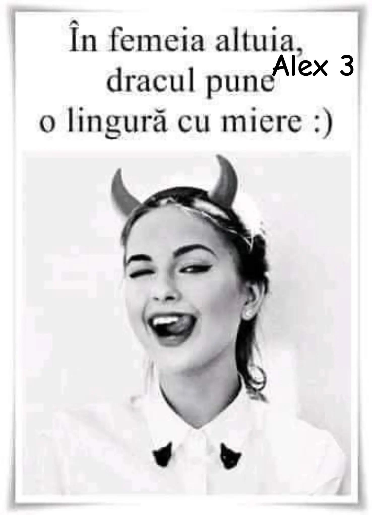 @ALEX 3