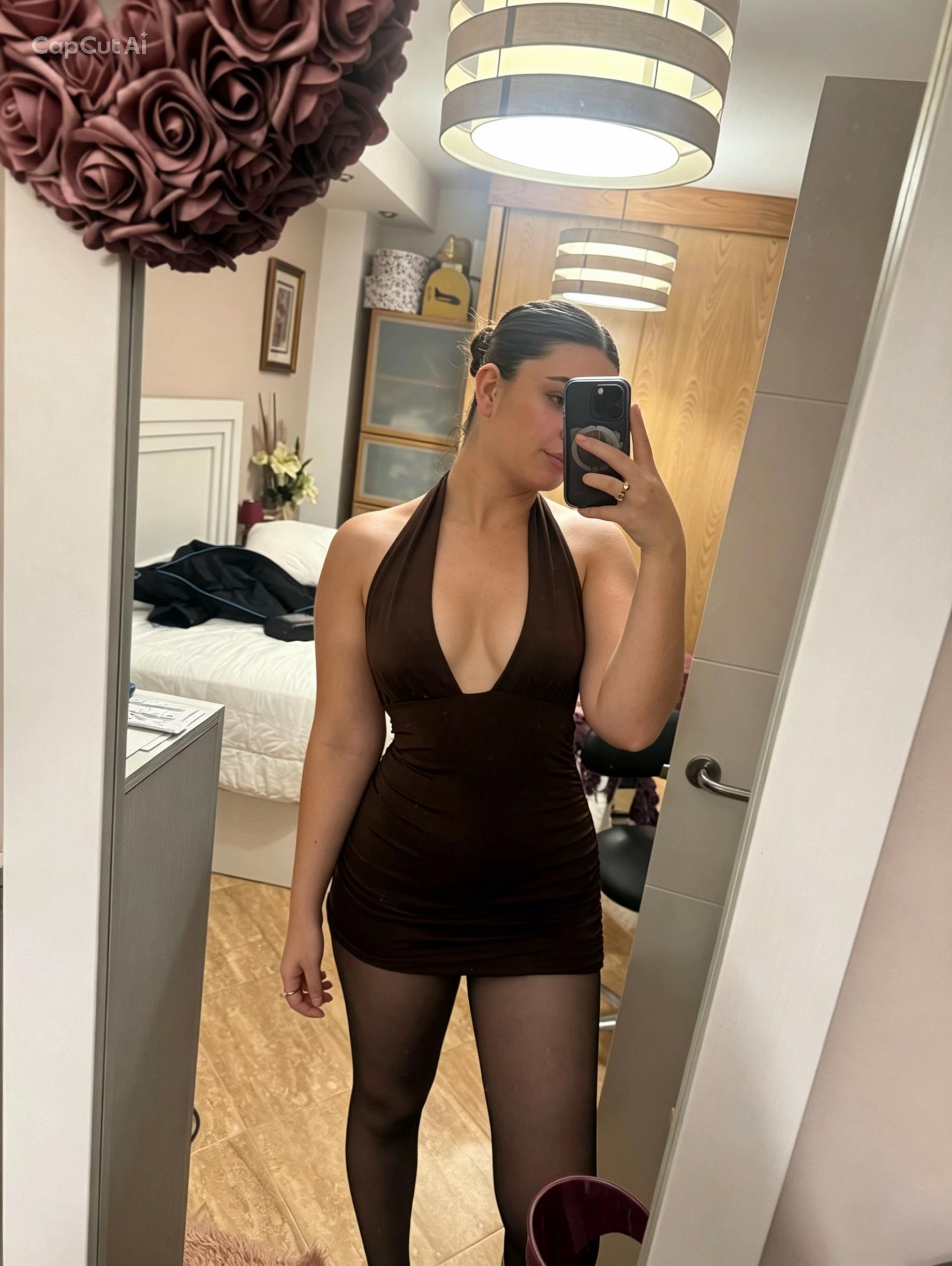 @𝑳𝒖