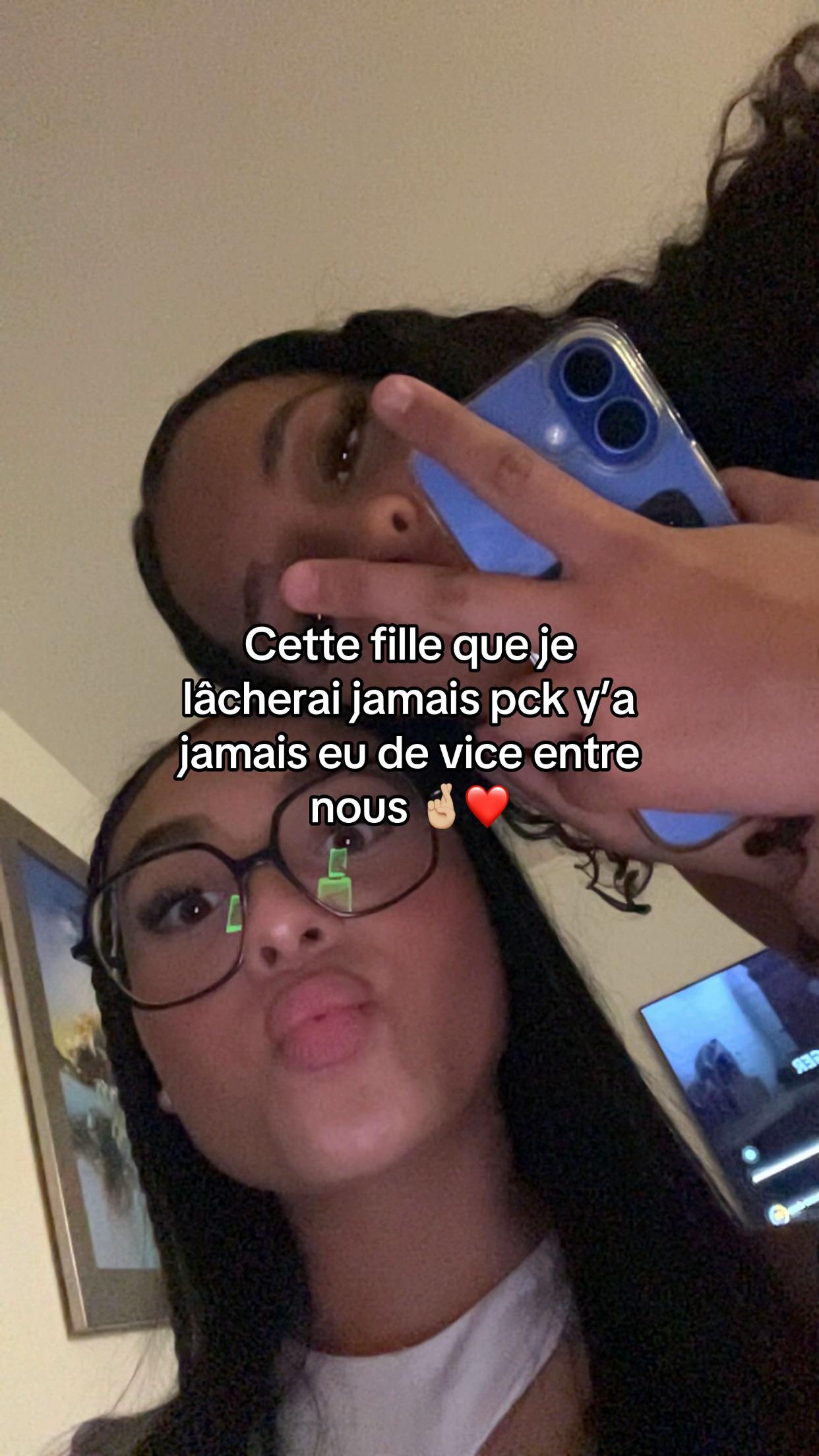 @cheriinee