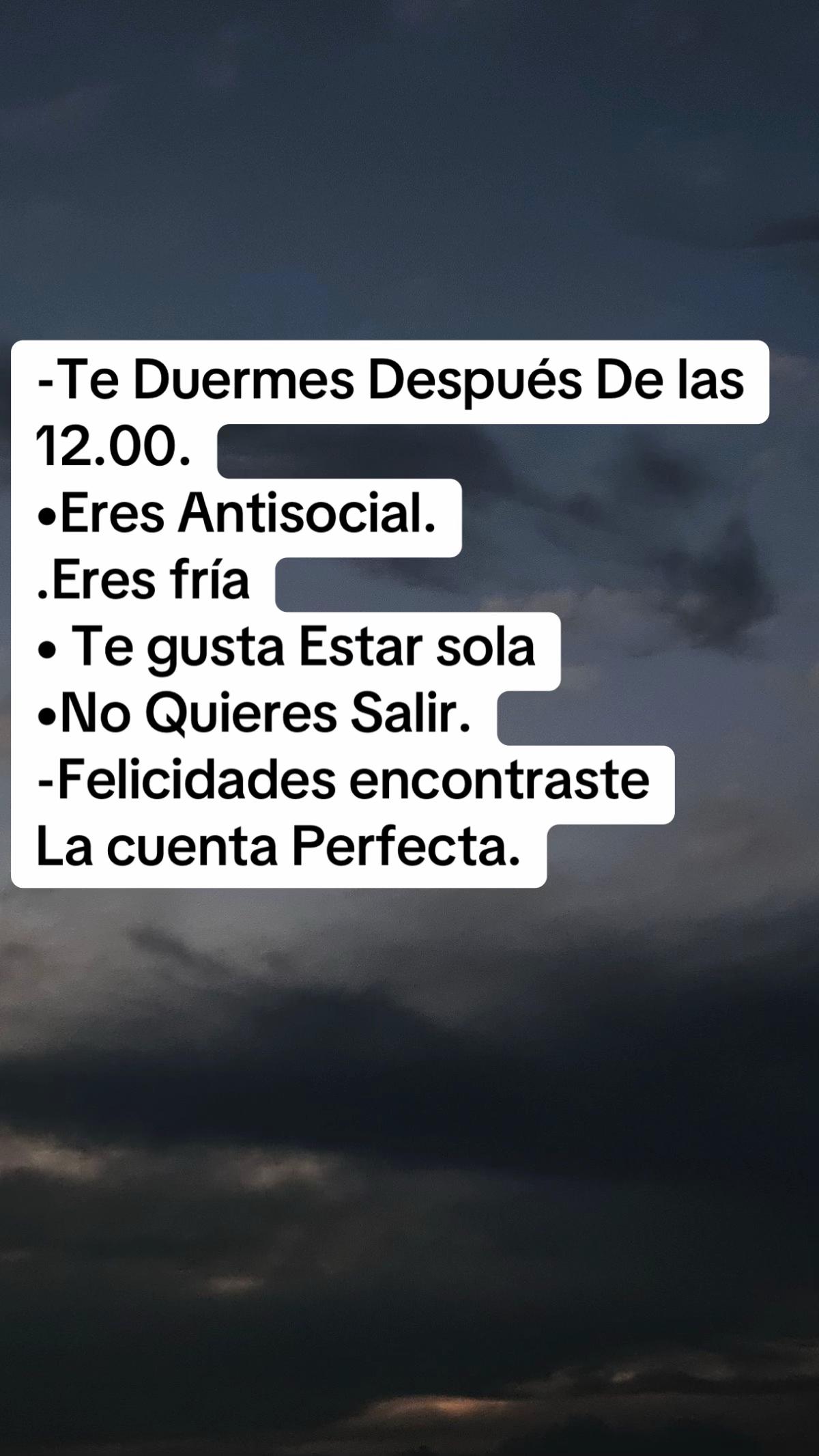 @FRASES 🌸