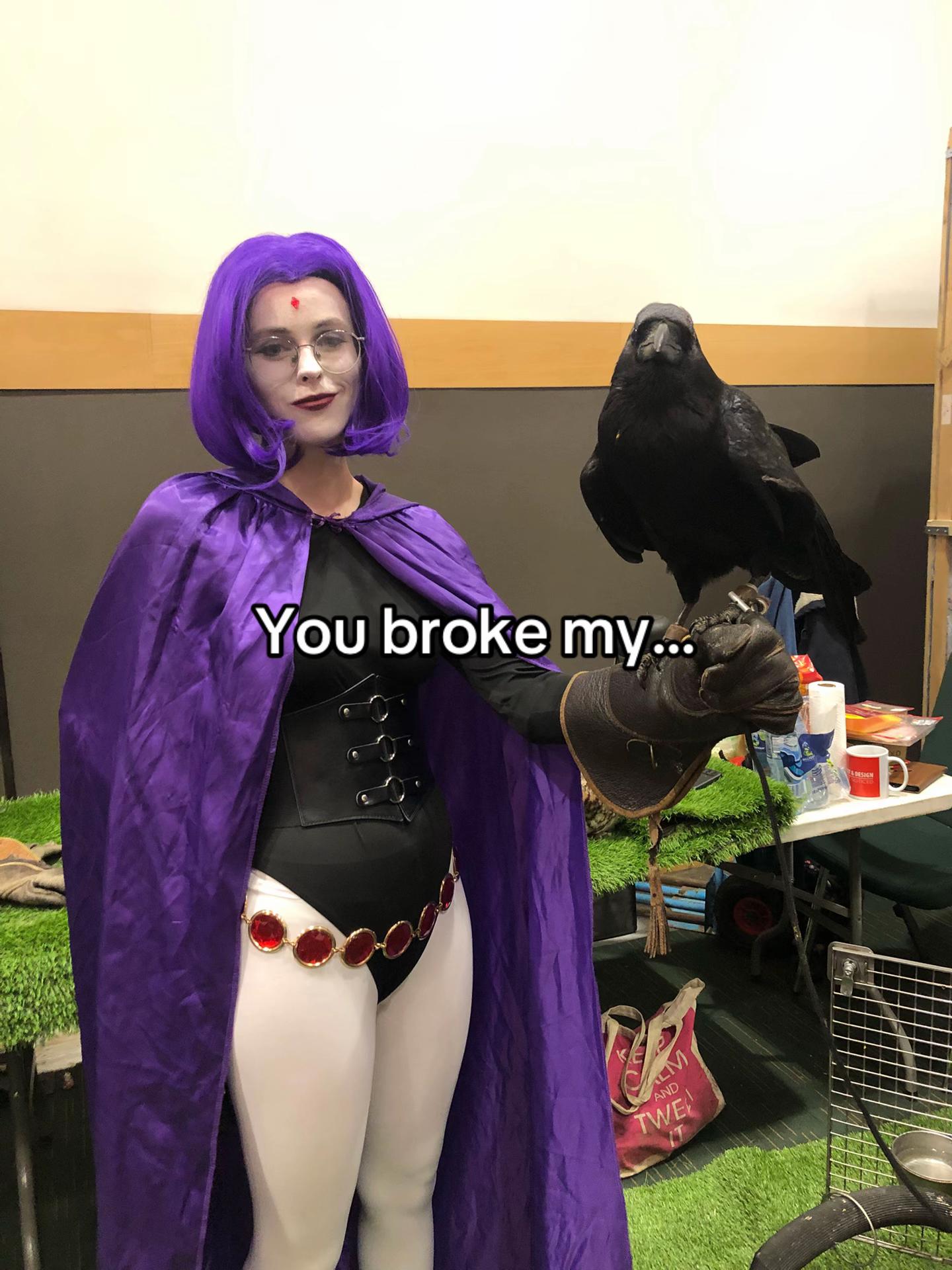 @keriyoooo