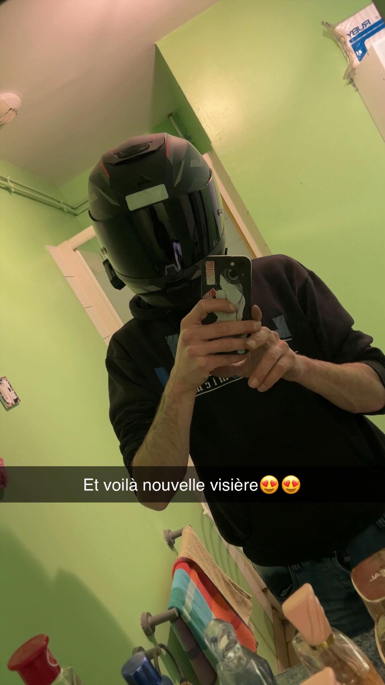 @nath207ktm62