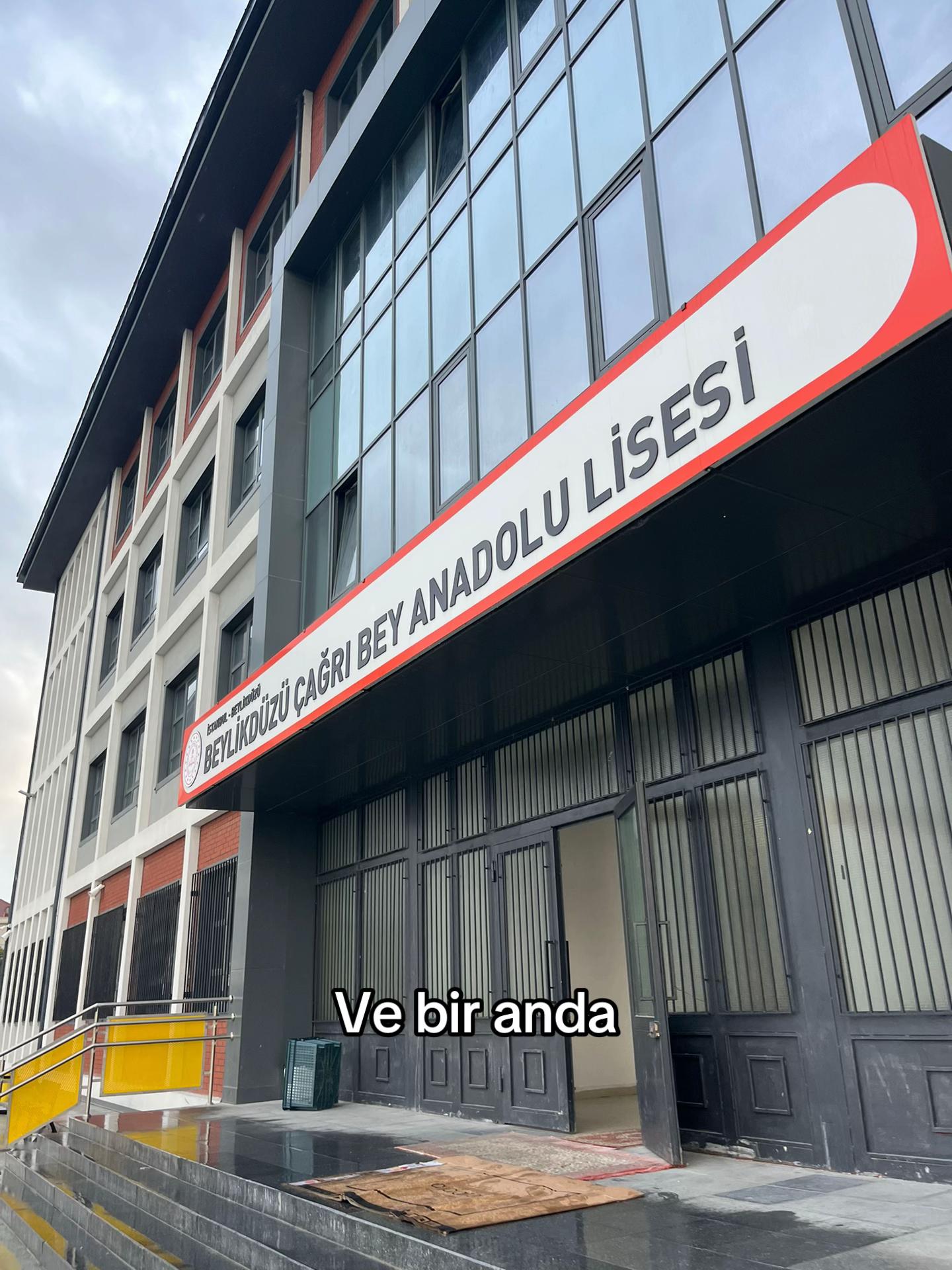 @Çağrıbeyy