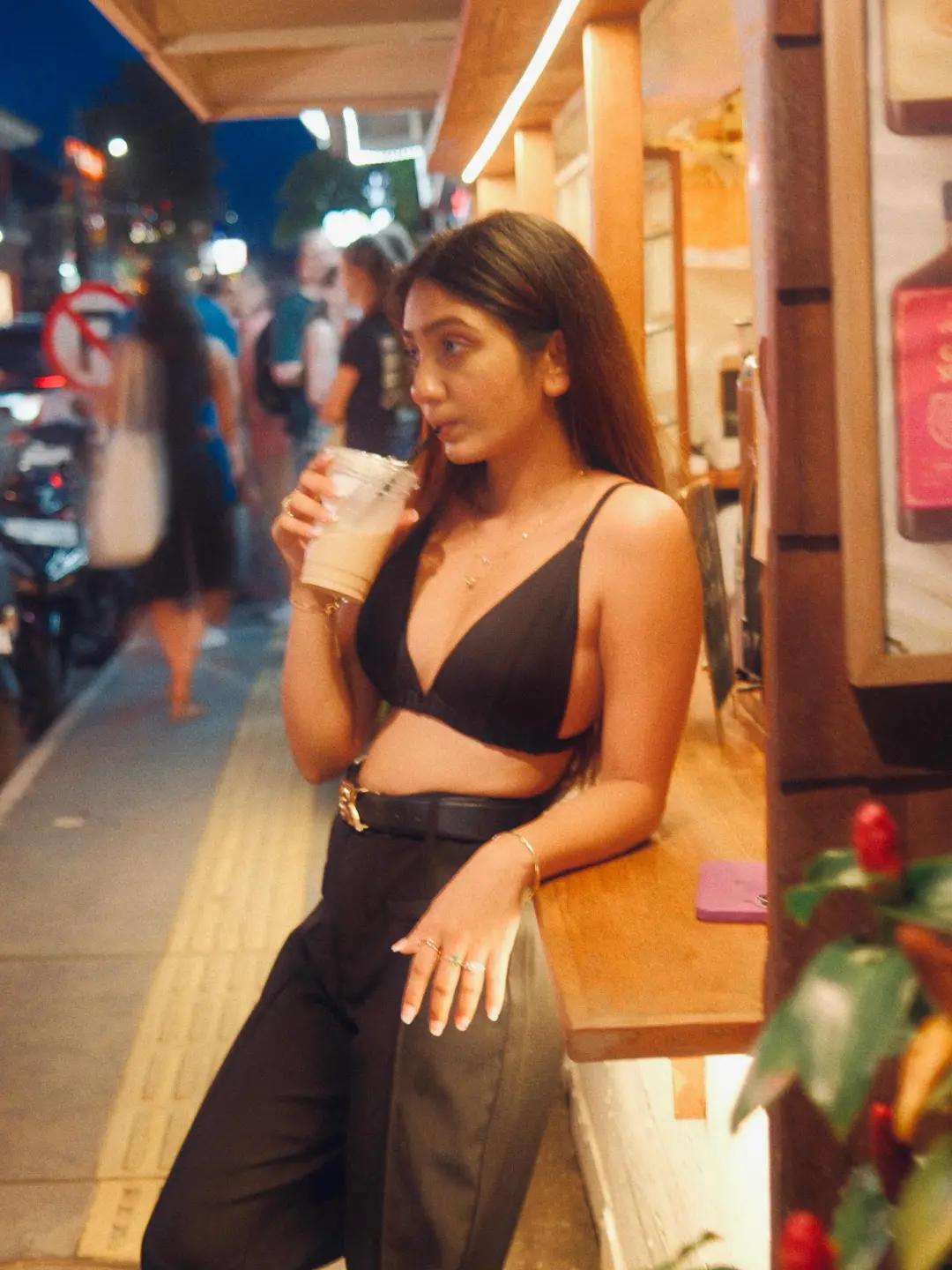 @Ananya