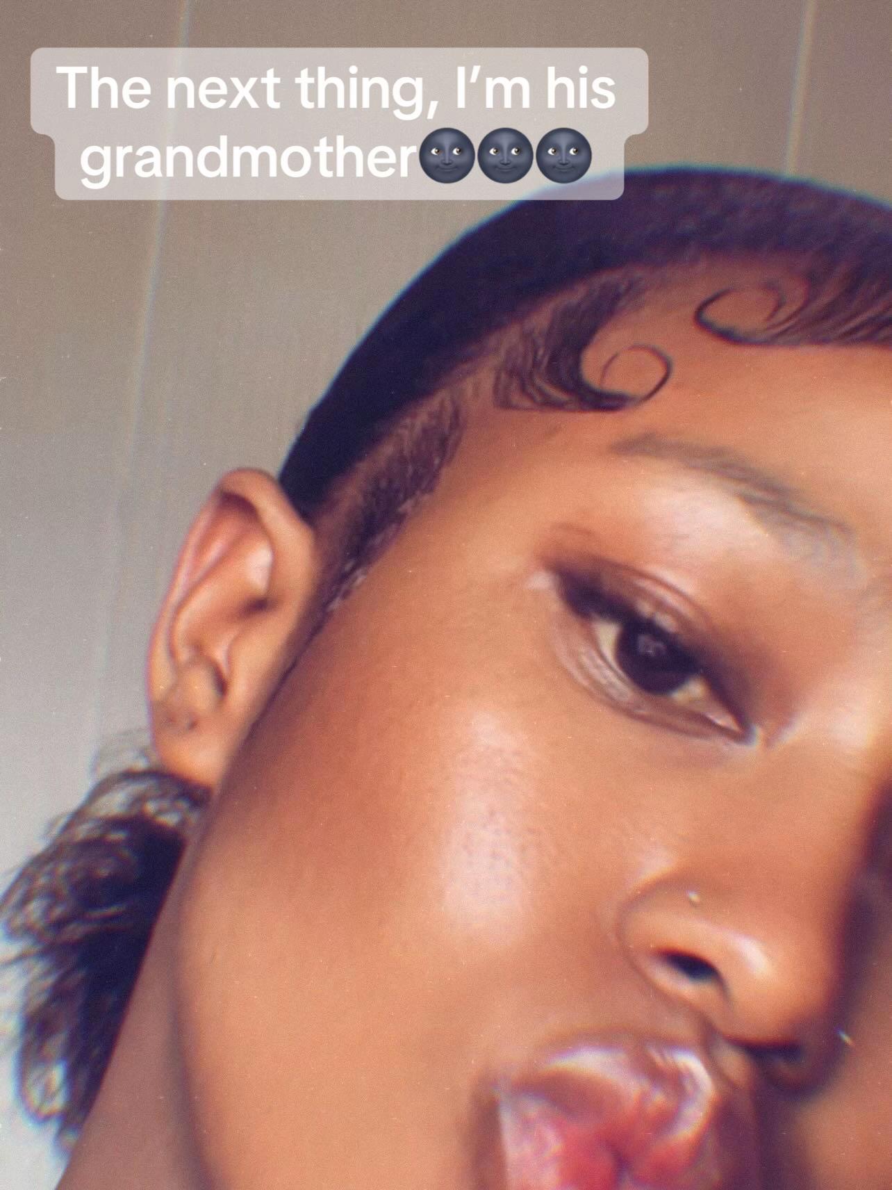 @Pretty_Baddie