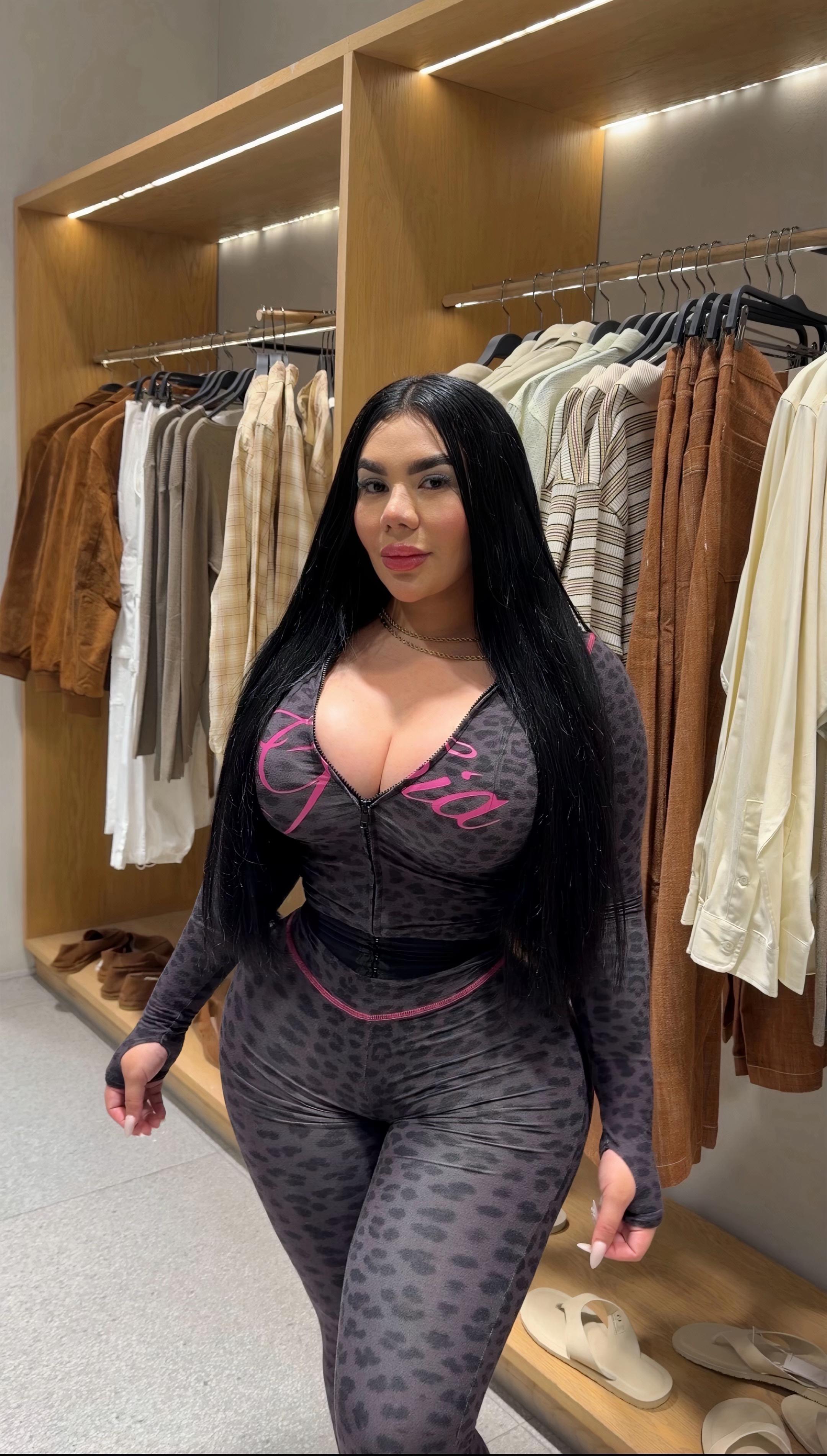 @Perla Salcido