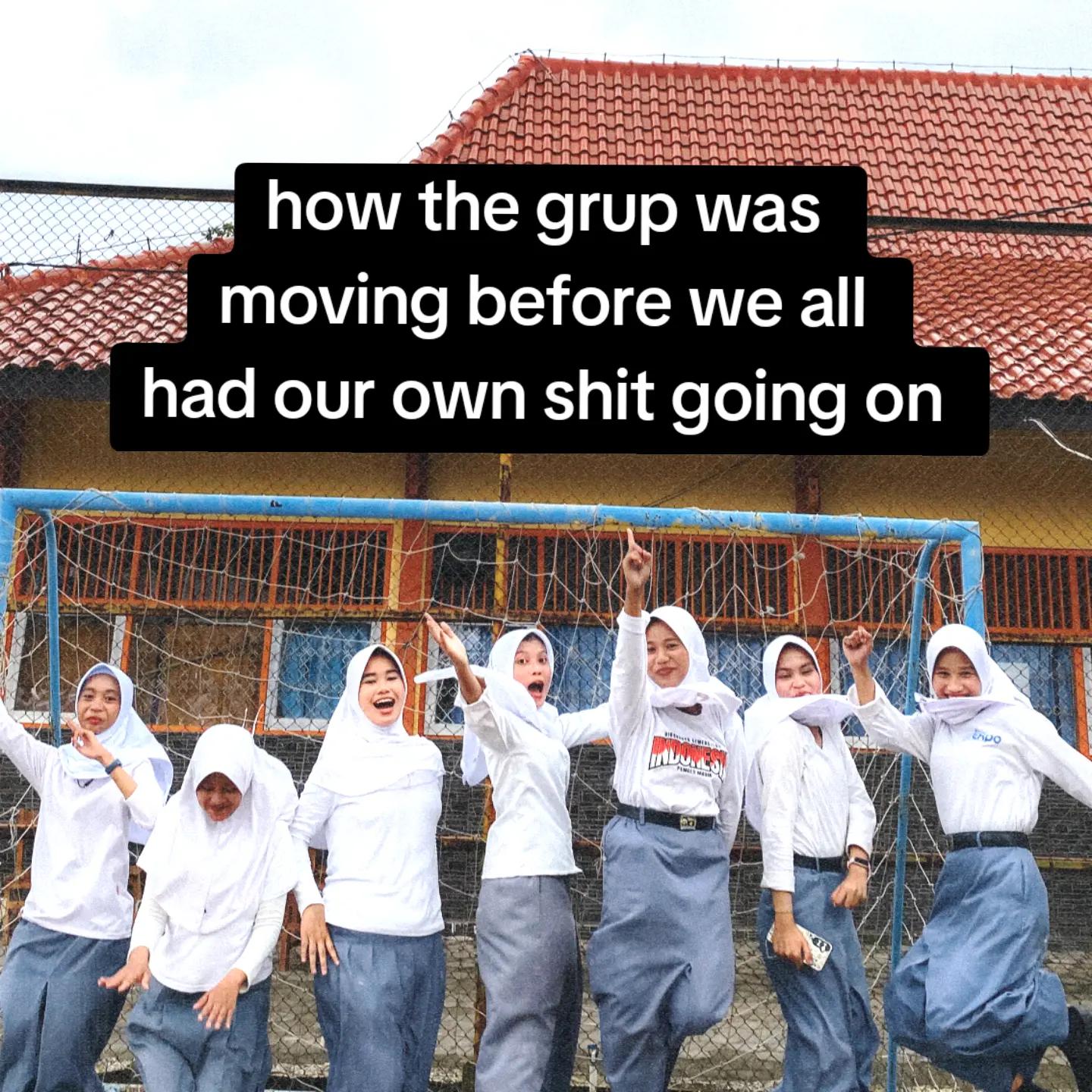 @bertujuh