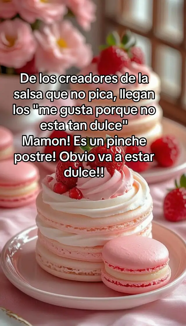 @sandra
