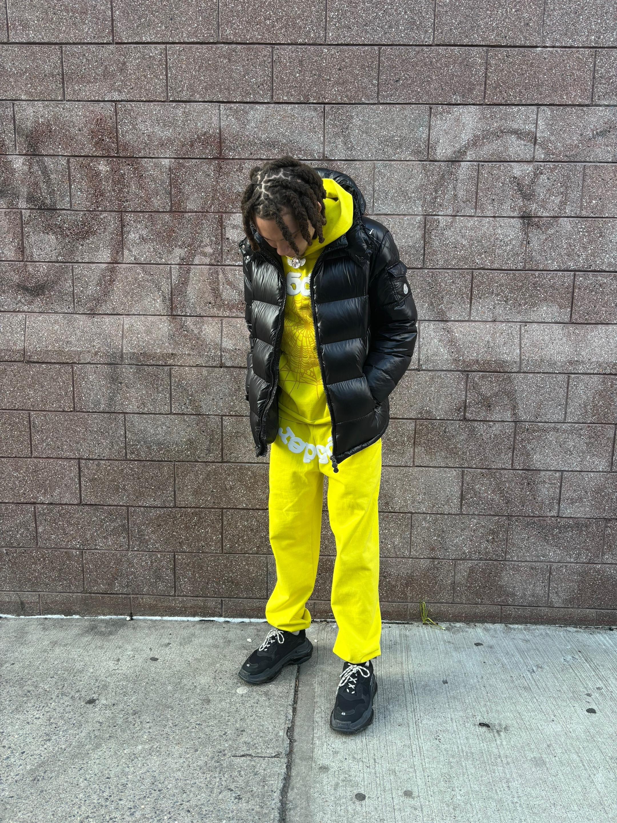 @Tay_finessed