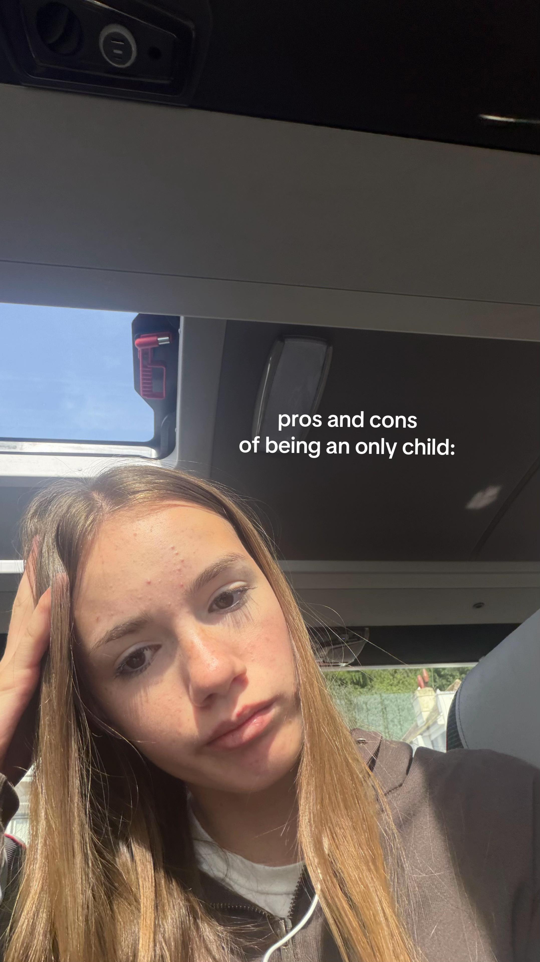 @сашуля