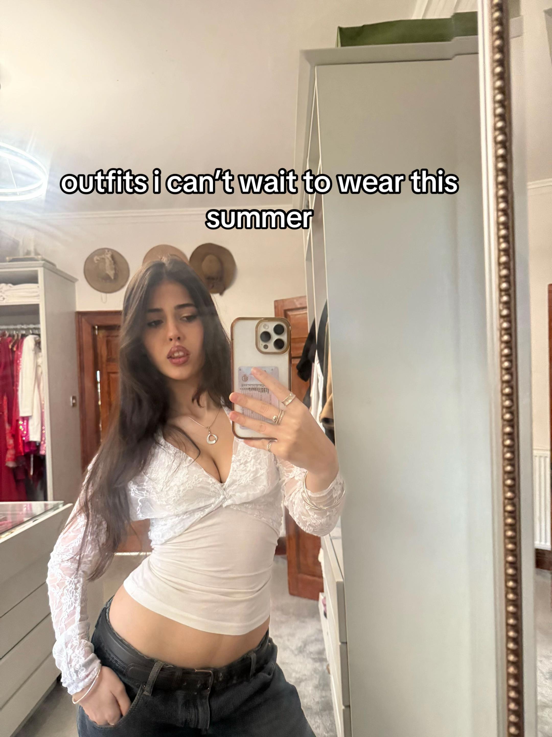 @Kiara Odriozola